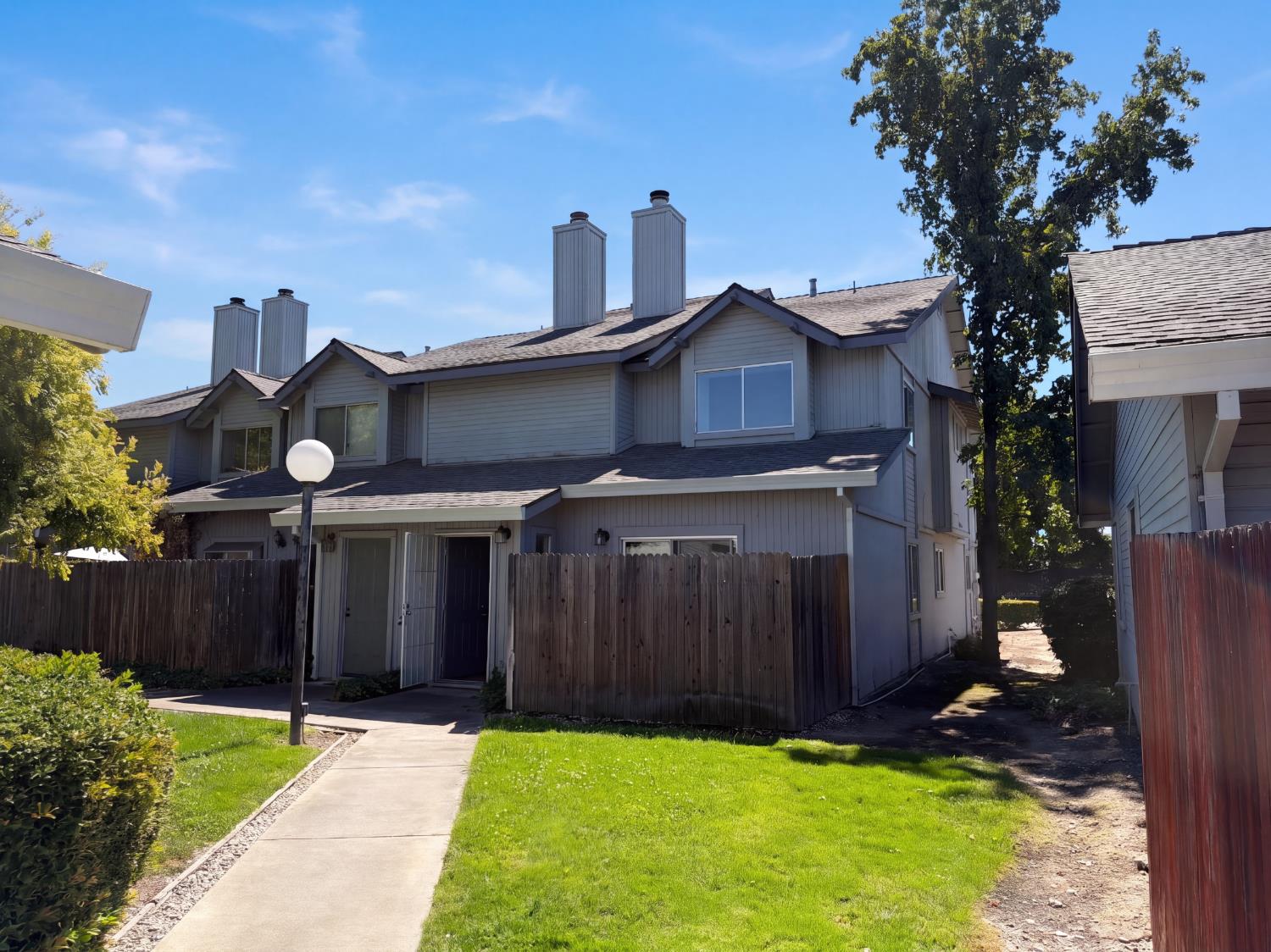568 Samuel Way Sacramento California United States, for Sale, residential,  , SacHomes Realty Group