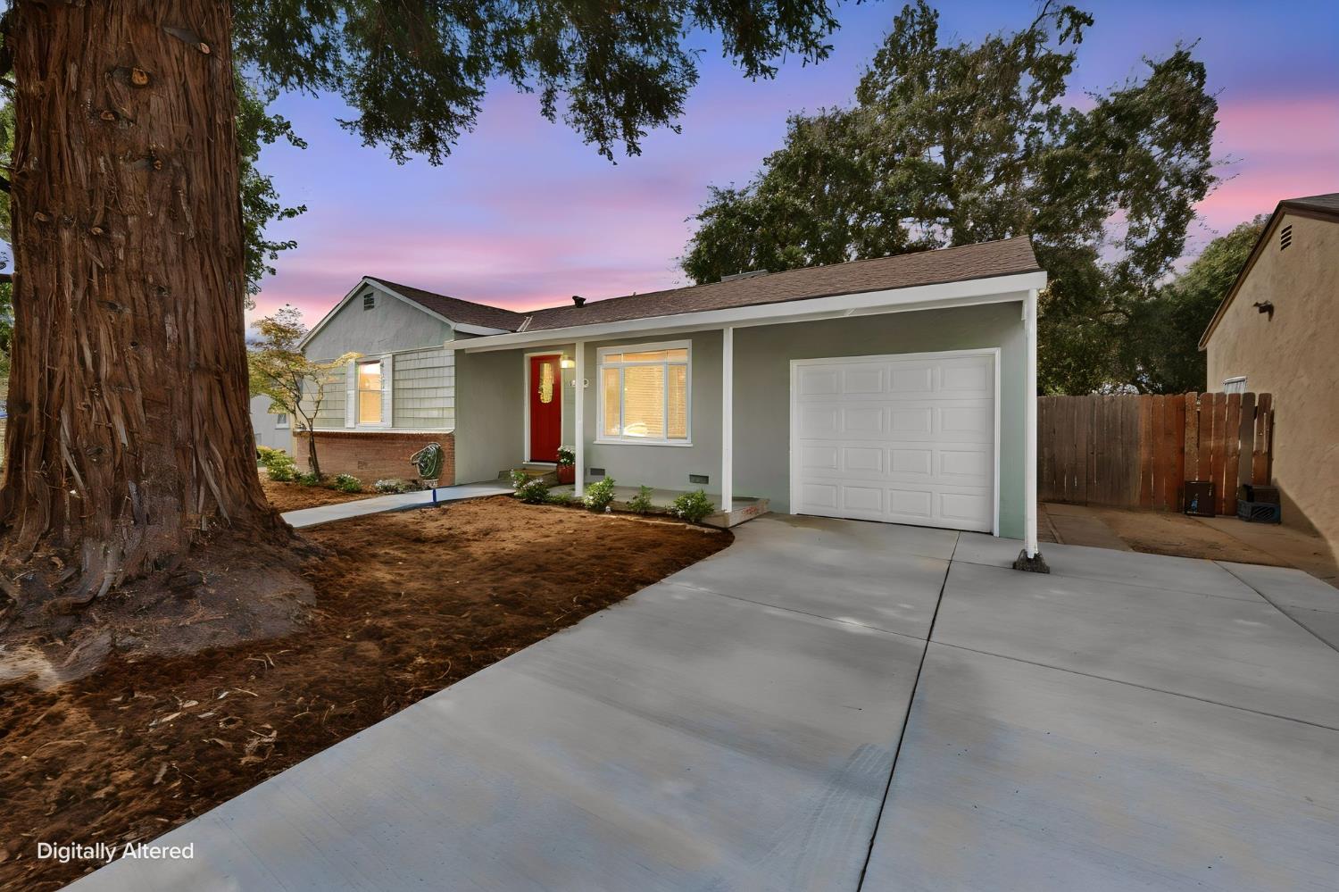 5364 48th Street Sacramento California United States, for Sale, residential,  , SacHomes Realty Group