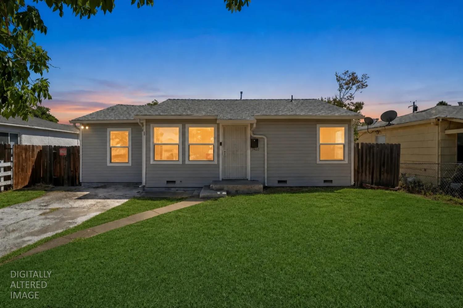 3928 Elm Sacramento California United States, for Sale, residential,  , SacHomes Realty Group