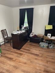 267 Paris Street  UNIT First Floor Boston Massachusetts United States, for Rent, residential,  , The Edwards Realty Team - Barrett Sotheby's International Realty