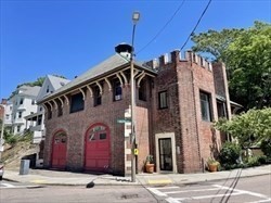 16-18 Walk Hill  UNIT 6 Boston Massachusetts United States, for Rent, residential,  , The Edwards Realty Team - Barrett Sotheby's International Realty
