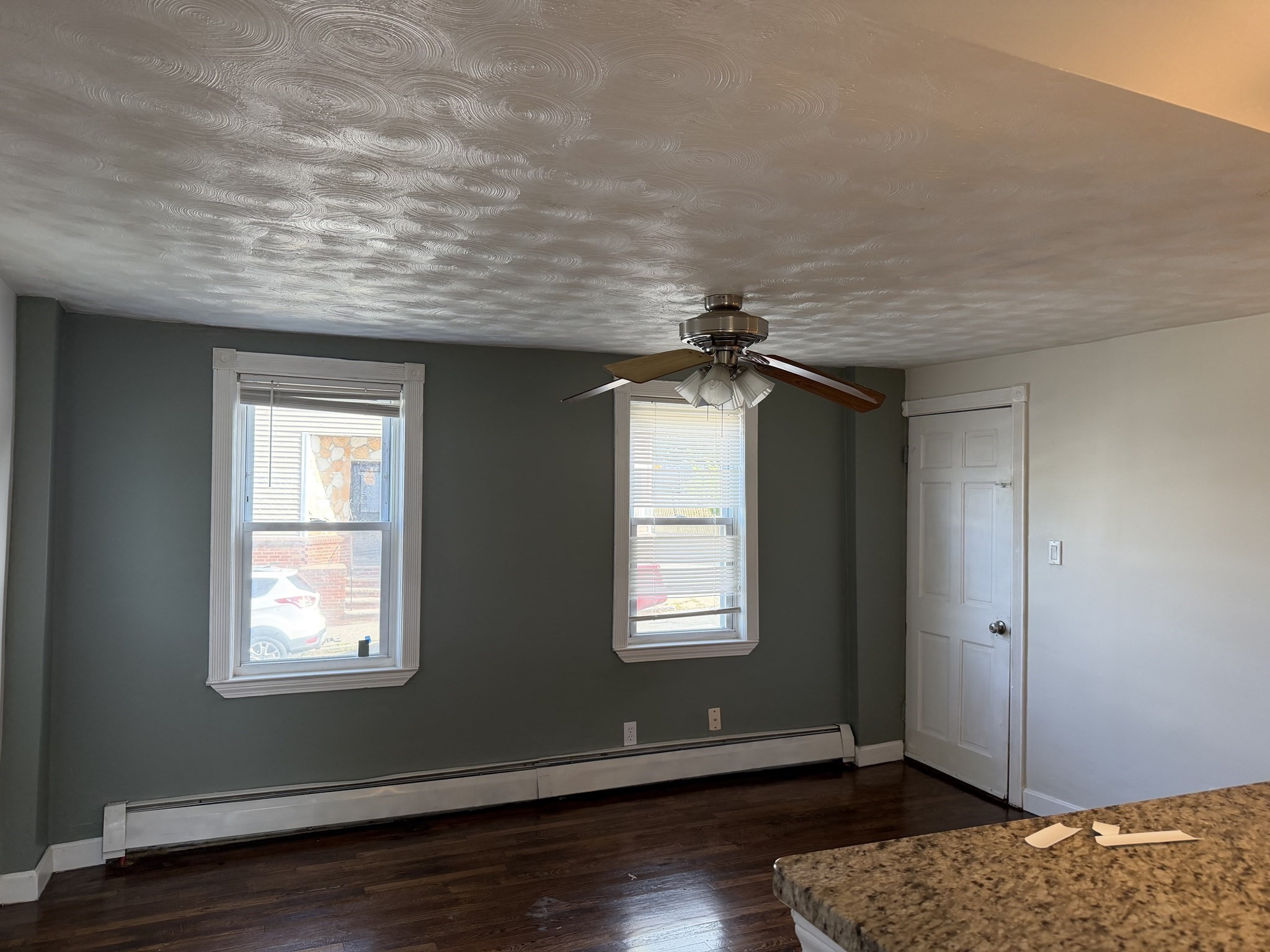 14 Amity St  UNIT 1 Lynn Massachusetts United States, for Rent, residential,  , CITIPOINT REALTY SERVICES, LLC