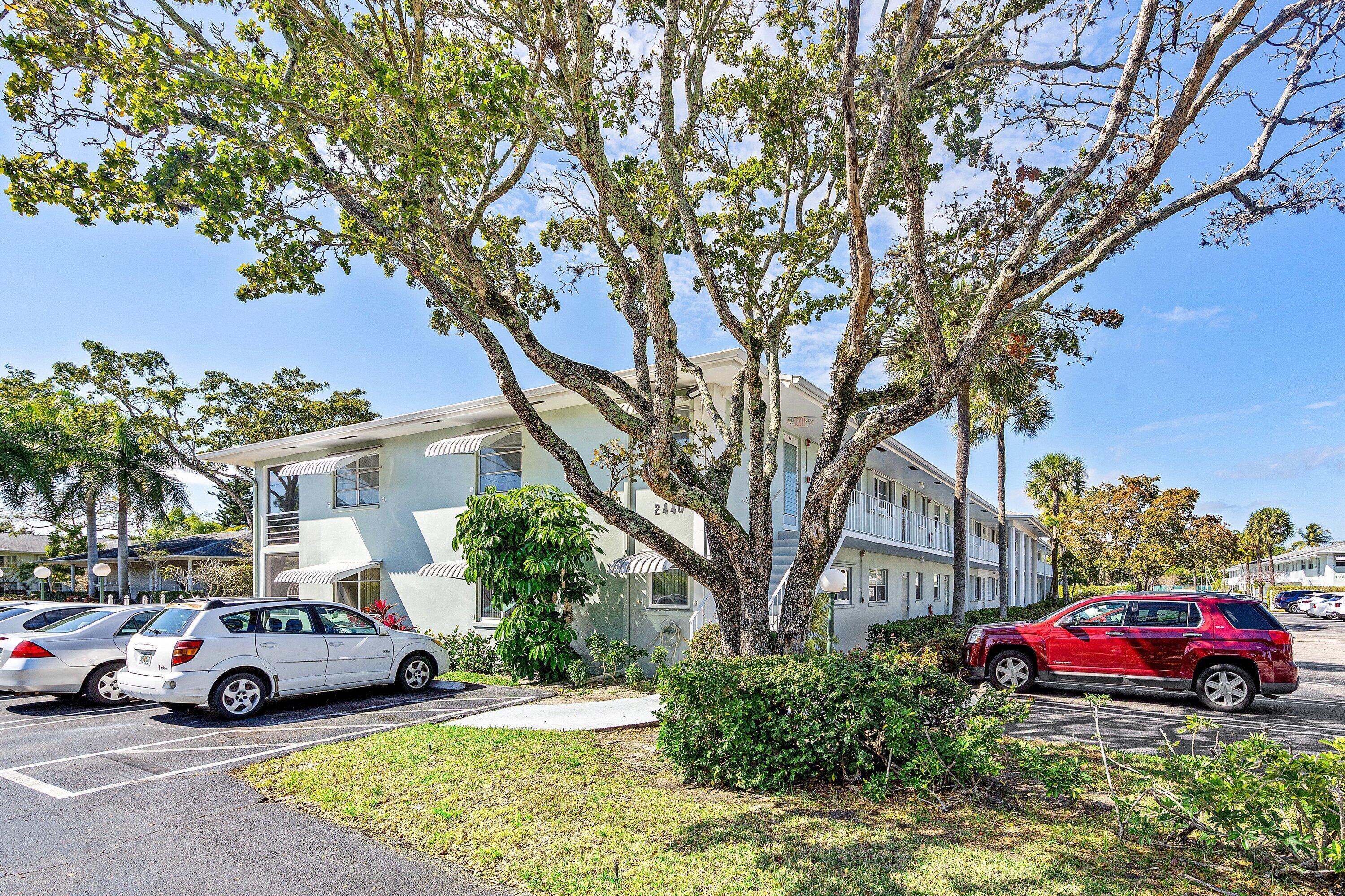 2440 SW 22ND Avenue APT 703 Delray Beach Florida United States, for Rent, residential, Arlene   Toolsie  , Re/Max Direct