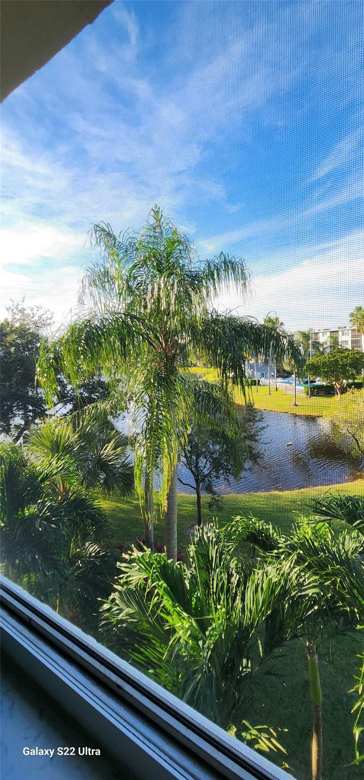 2104 S Cypress Bend Drive APT 406 Pompano Beach Florida United States, for Rent, residential, Vlad Zoric, LoKation Real Estate Brokerage*