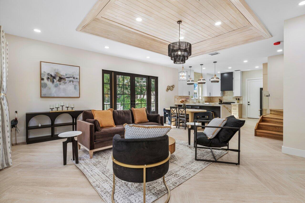 1920 SPANISH Trail Delray Beach Florida United States, for Rent, residential, Arlene   Toolsie  , Re/Max Direct