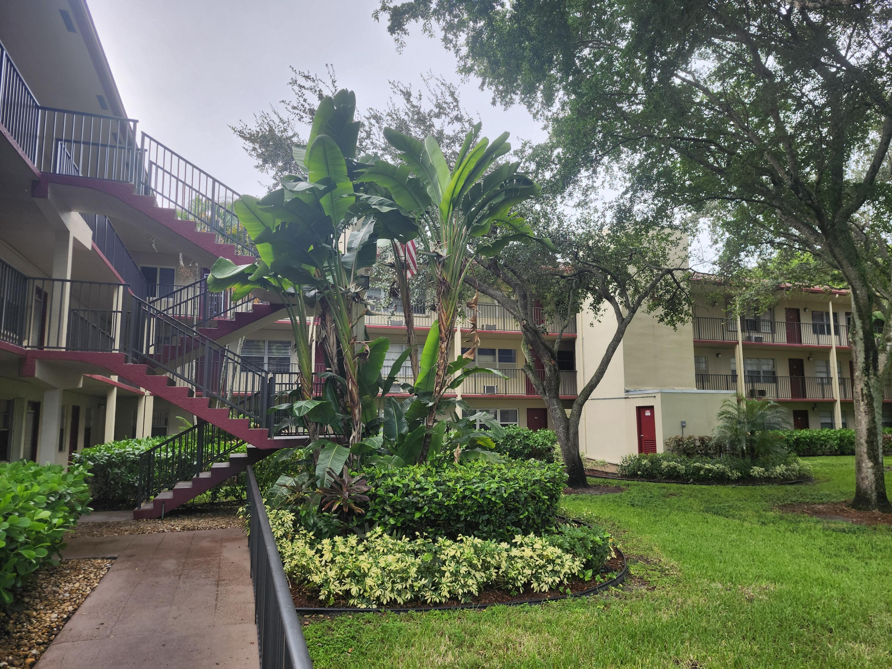 200 SW 132ND Way APT 105L Pembroke Pines Florida United States, for Rent, residential,  , RCA Realty Group