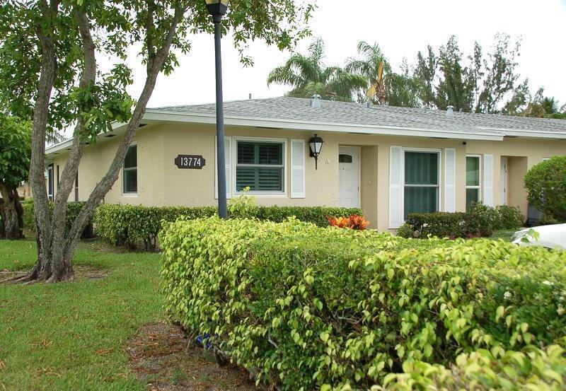 13774 VIA FLORA  APT A Delray Beach Florida United States, for Rent, residential, Arlene   Toolsie  , Re/Max Direct