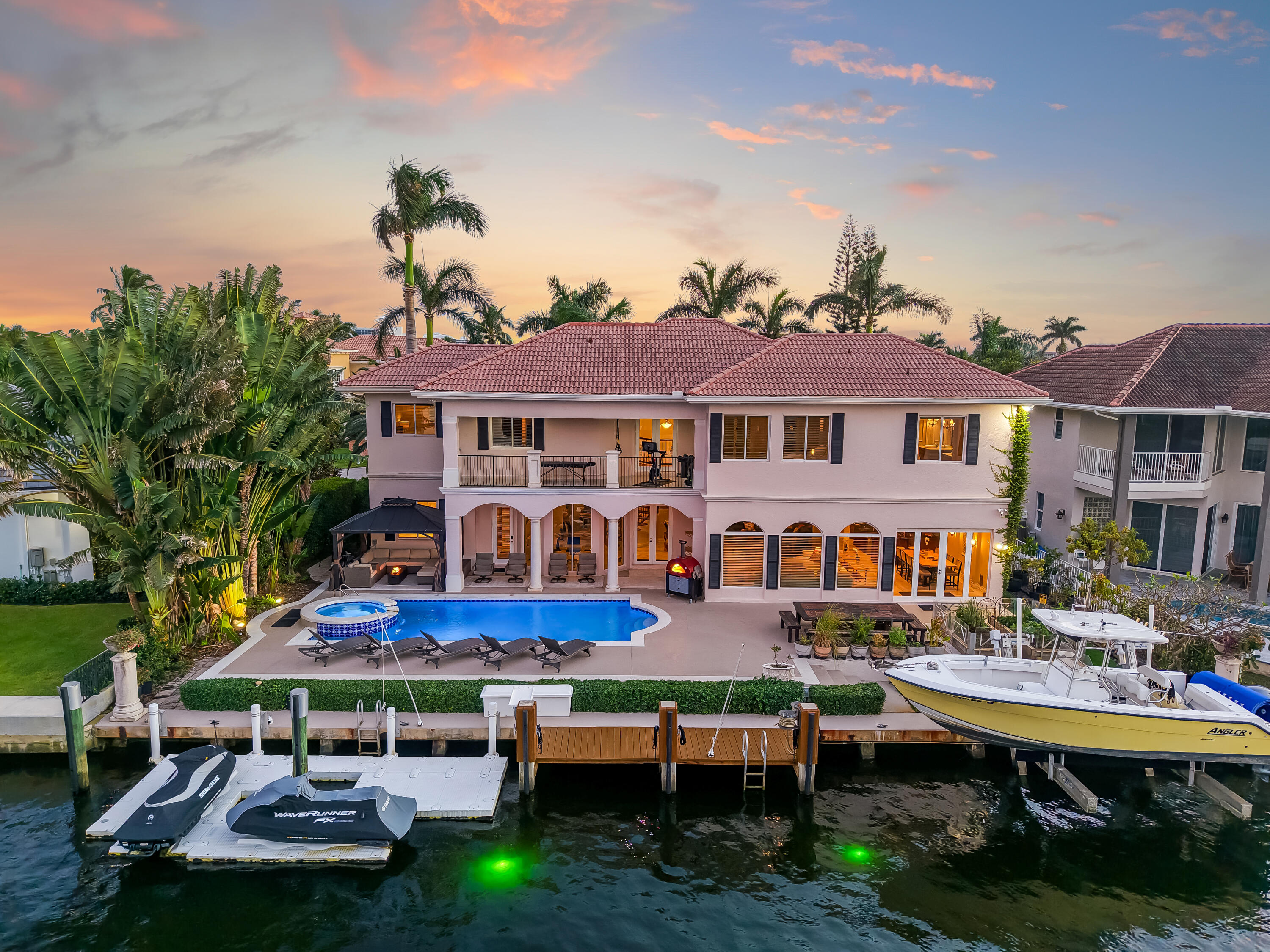 961 Banyan Drive Delray Beach Florida United States, for Rent, residential, Arlene   Toolsie  , Re/Max Direct