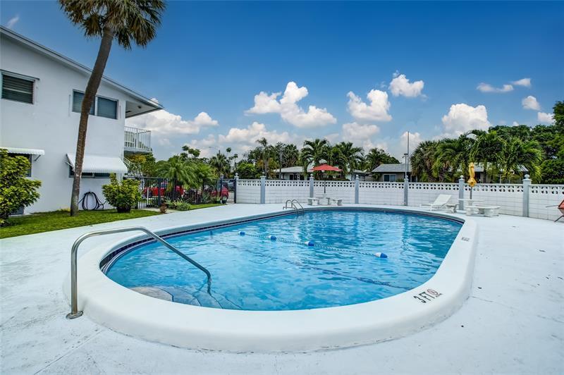 2020 NE 51st Court APT 208 Fort Lauderdale Florida United States, for Rent, residential,  , RCA Realty Group
