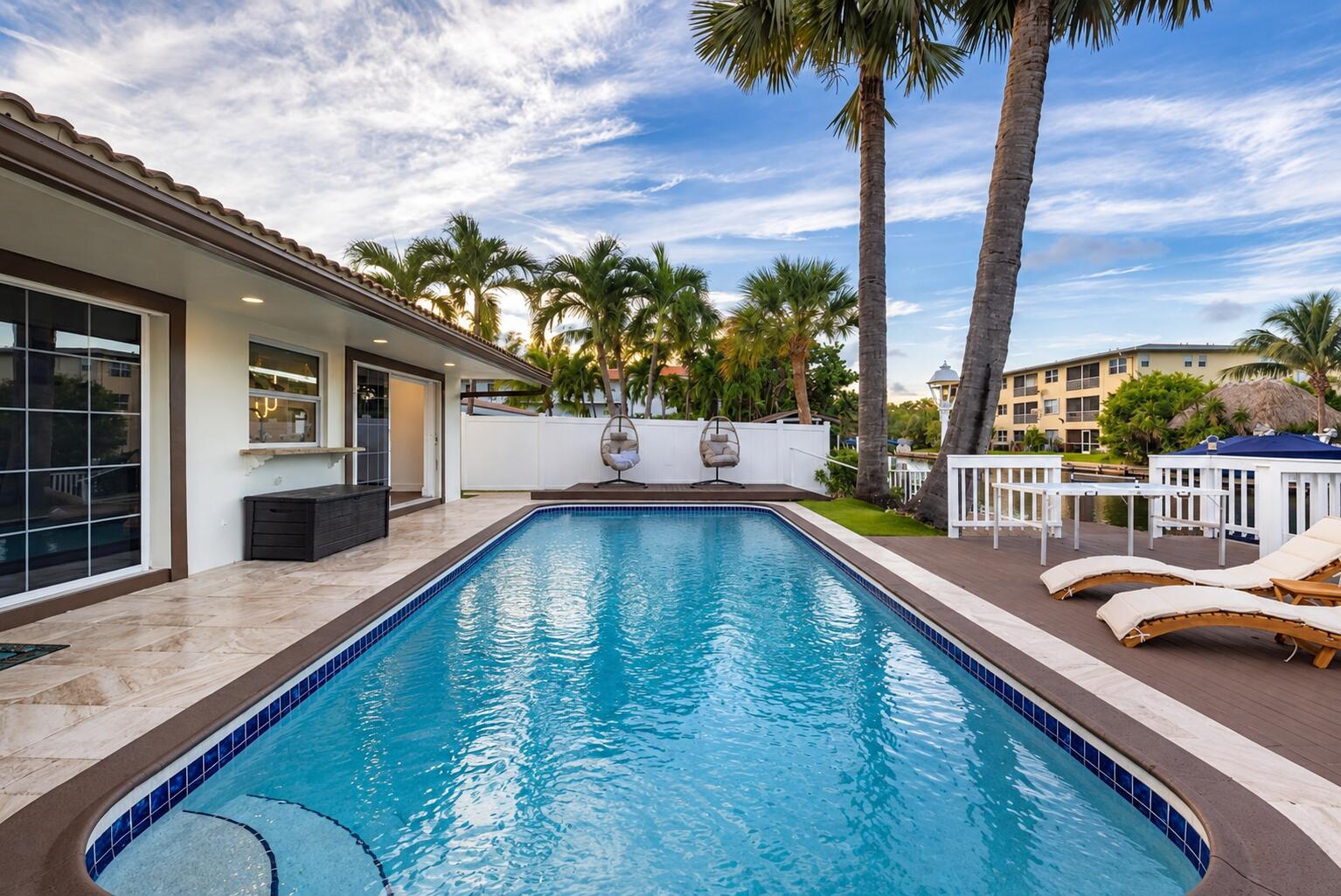 1419 NE 57TH Street Fort Lauderdale Florida United States, for Rent, residential,  , RCA Realty Group