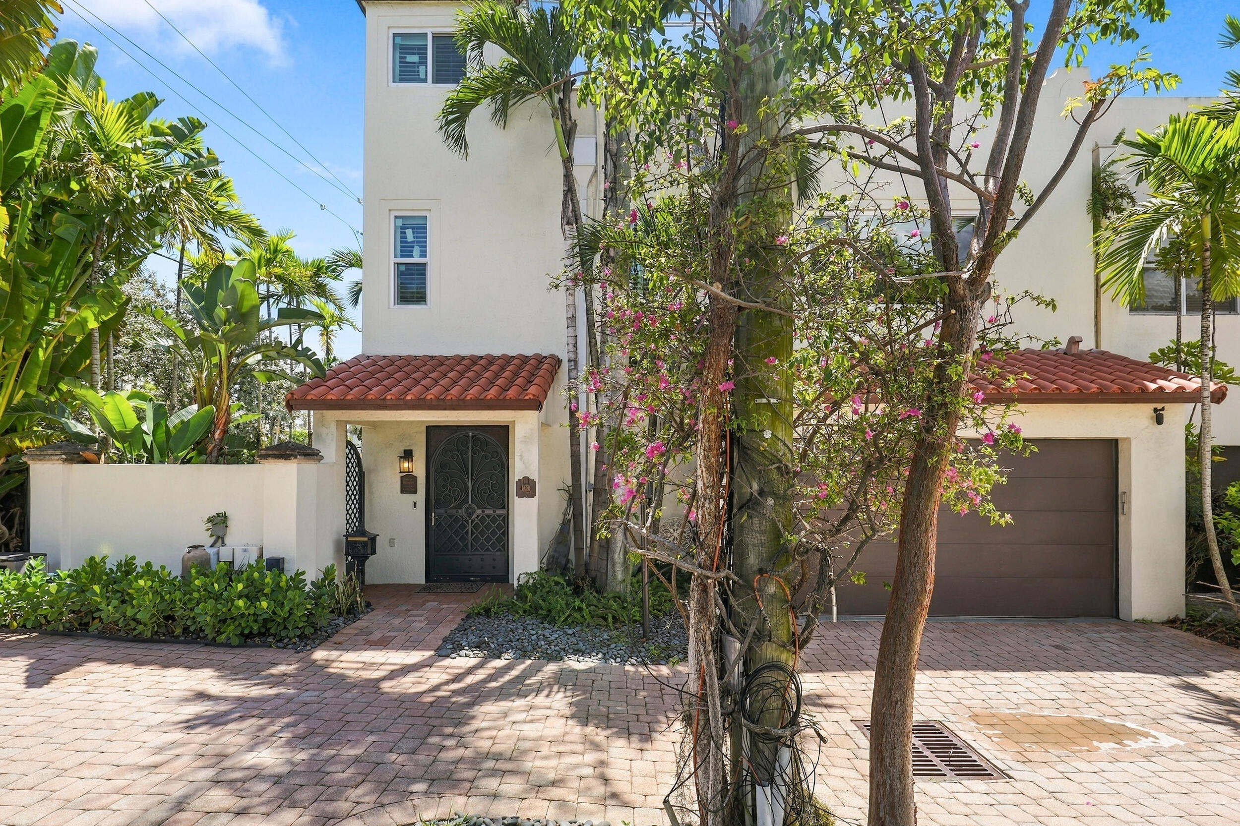 1431 SE 2ND Court Fort Lauderdale Florida United States, for Rent, residential,  , RCA Realty Group