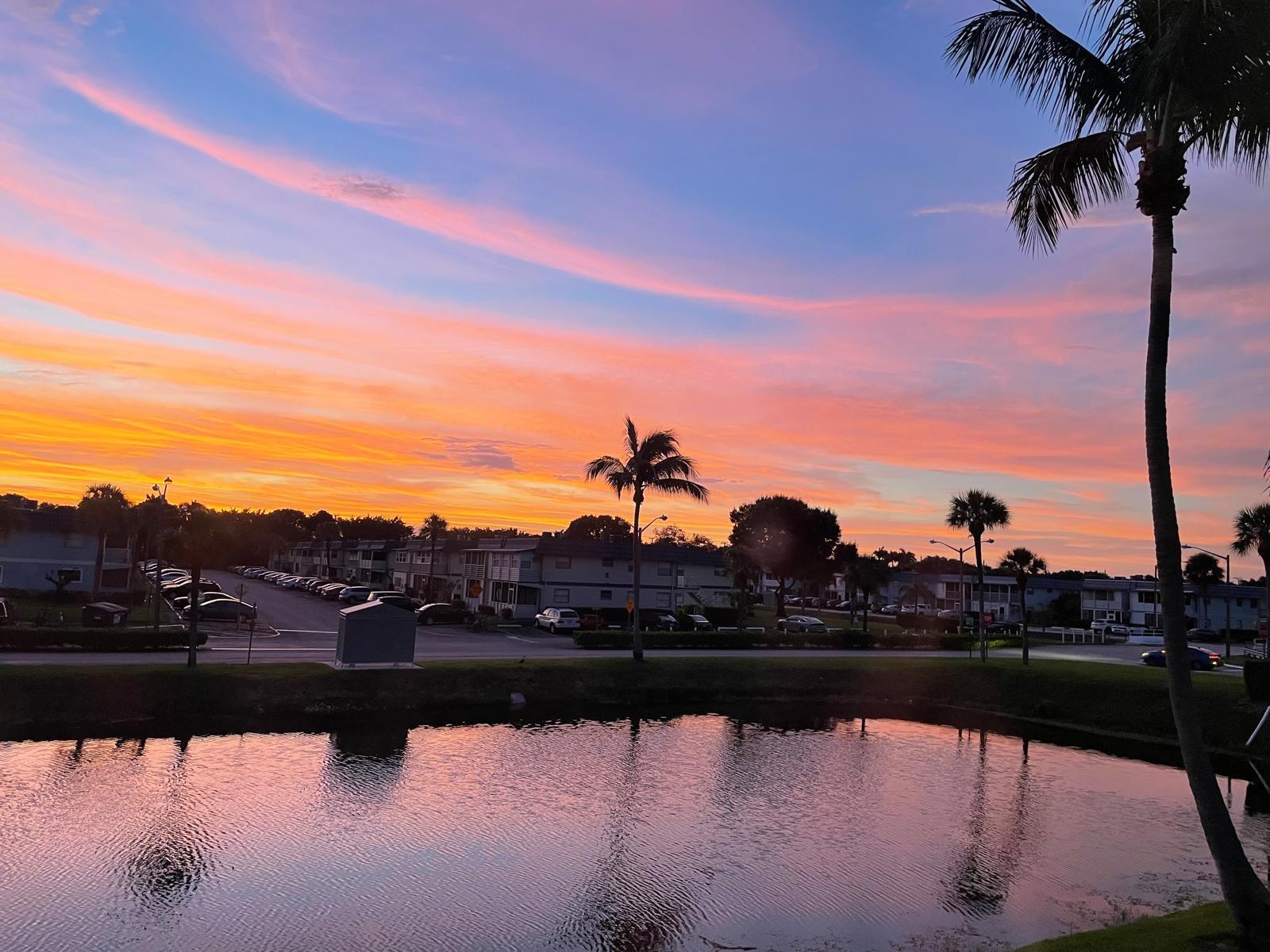 185 BRITTANY D Delray Beach Florida United States, for Rent, residential, Arlene   Toolsie  , Re/Max Direct