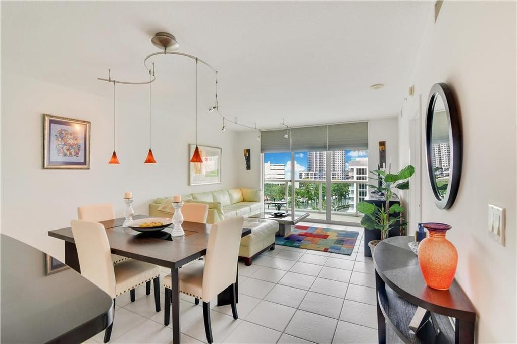 347 N New River Drive APT 806 Fort Lauderdale Florida United States, for Rent, residential,  , RCA Realty Group