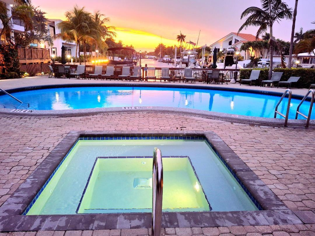 1421 S OCEAN Boulevard APT 102 Pompano Beach Florida United States, for Rent, residential, Natasha Zoric, LoKation Real Estate Brokerage*