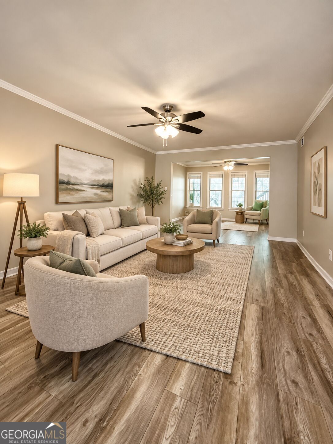 4210 Stillwater Drive Duluth Georgia United States, for Sale, residential,  , EXOSPHERE REALTY GROUP LLC