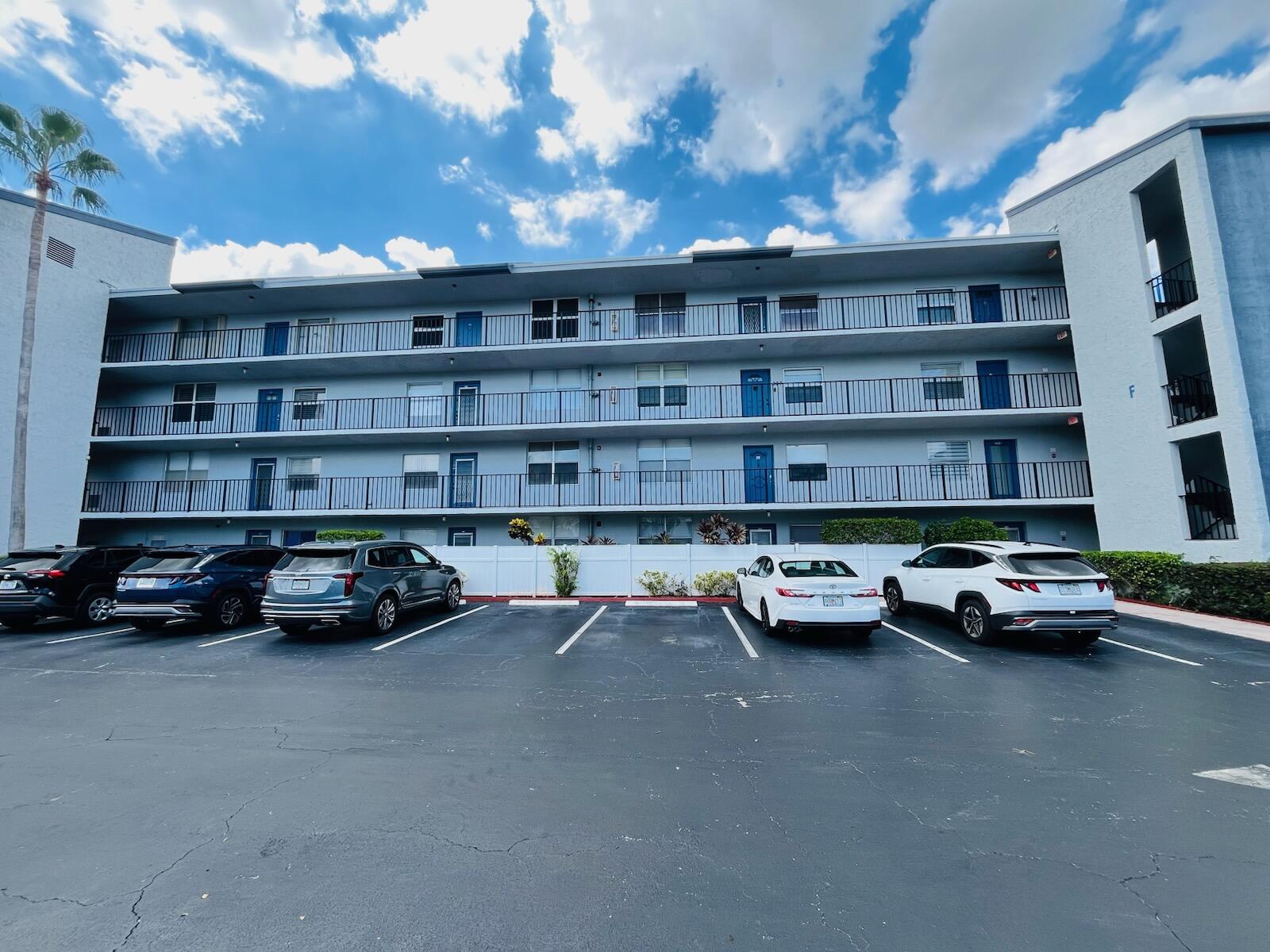 6675 S Oriole Boulevard APT 205 Delray Beach Florida United States, for Rent, residential, Arlene   Toolsie  , Re/Max Direct
