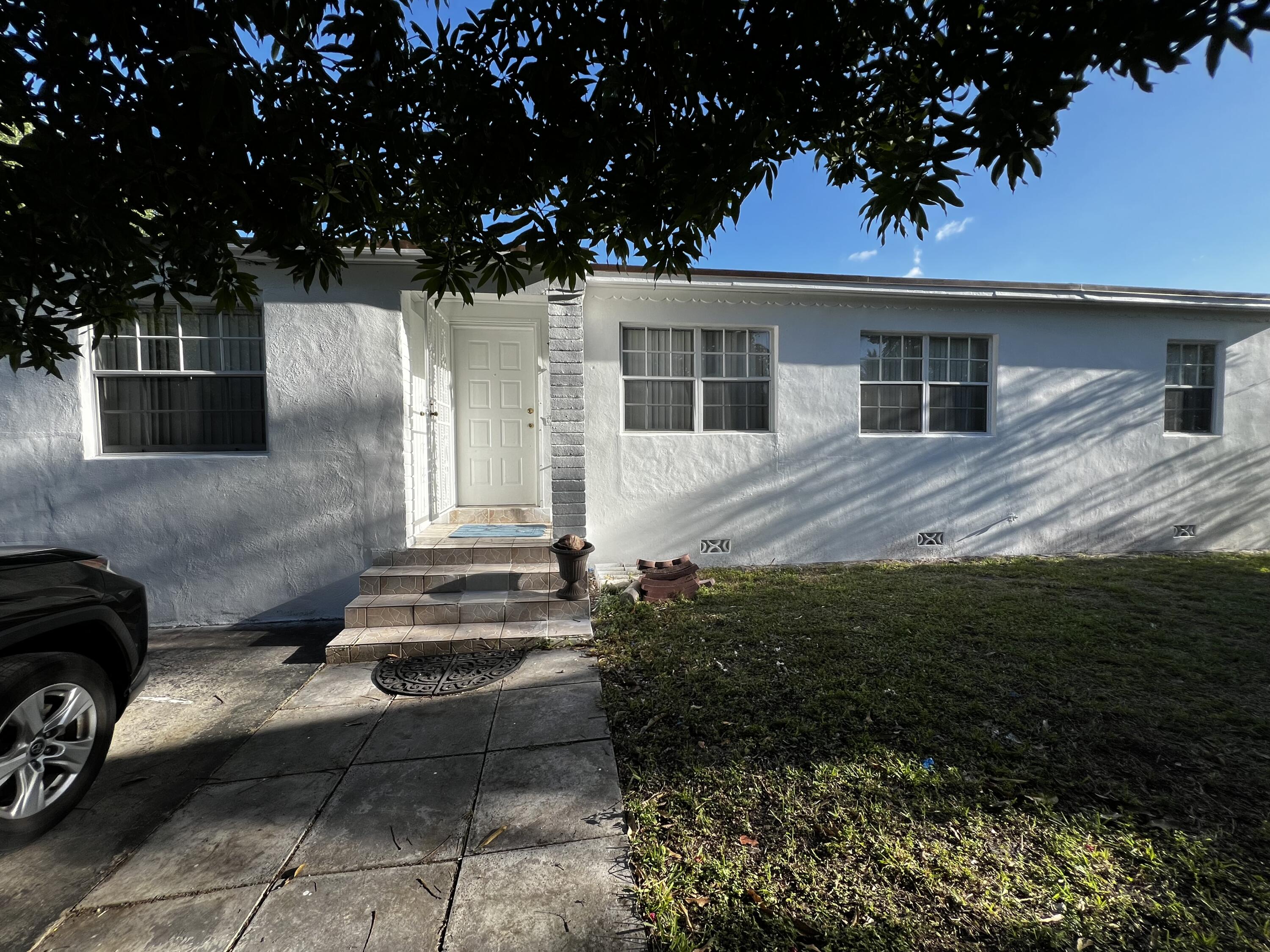 1125 NW 144TH Street APT 1 Miami Florida United States, for Rent, residential,  , RCA Realty Group