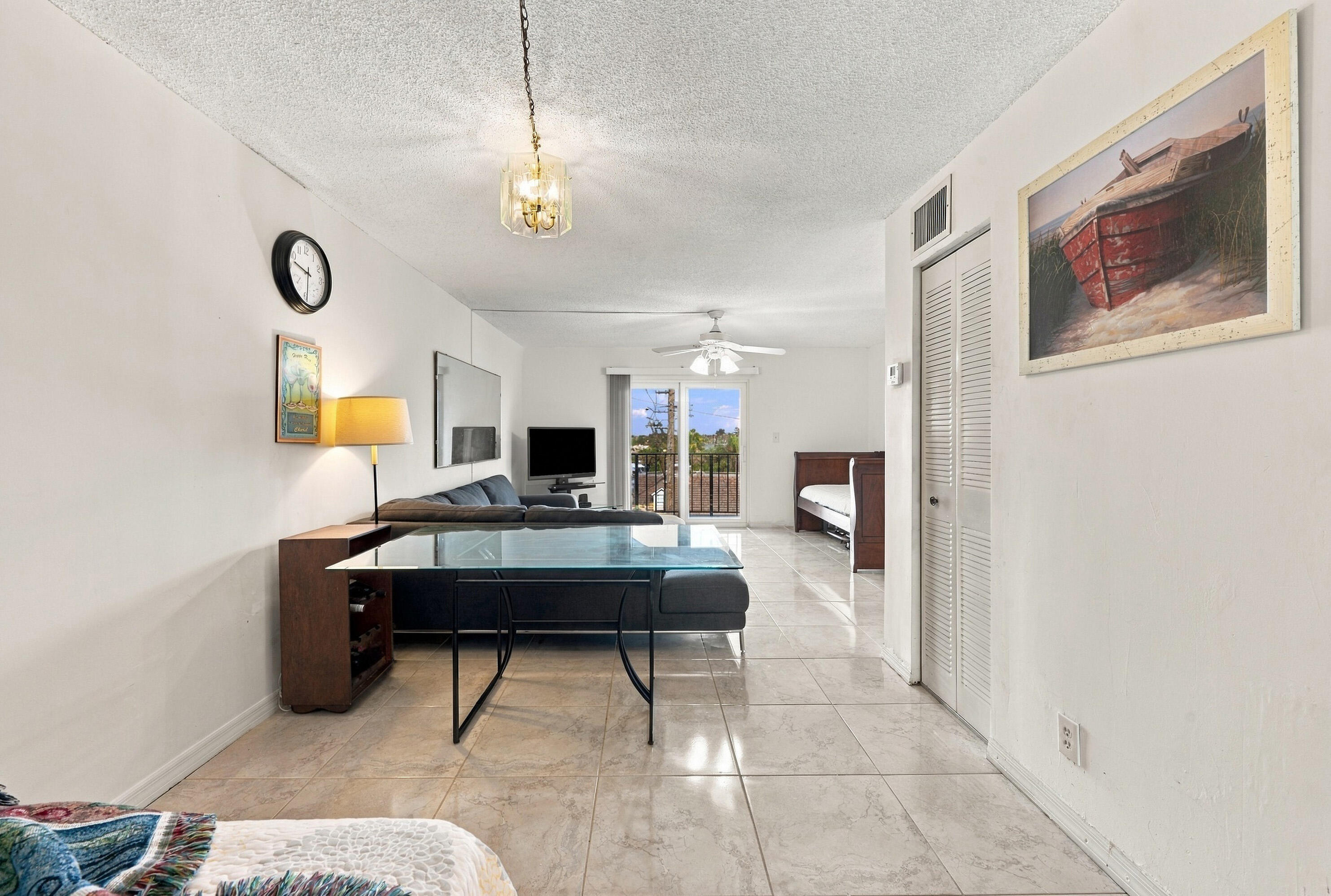 3909 N OCEAN Boulevard APT 410 Fort Lauderdale Florida United States, for Rent, residential,  , RCA Realty Group