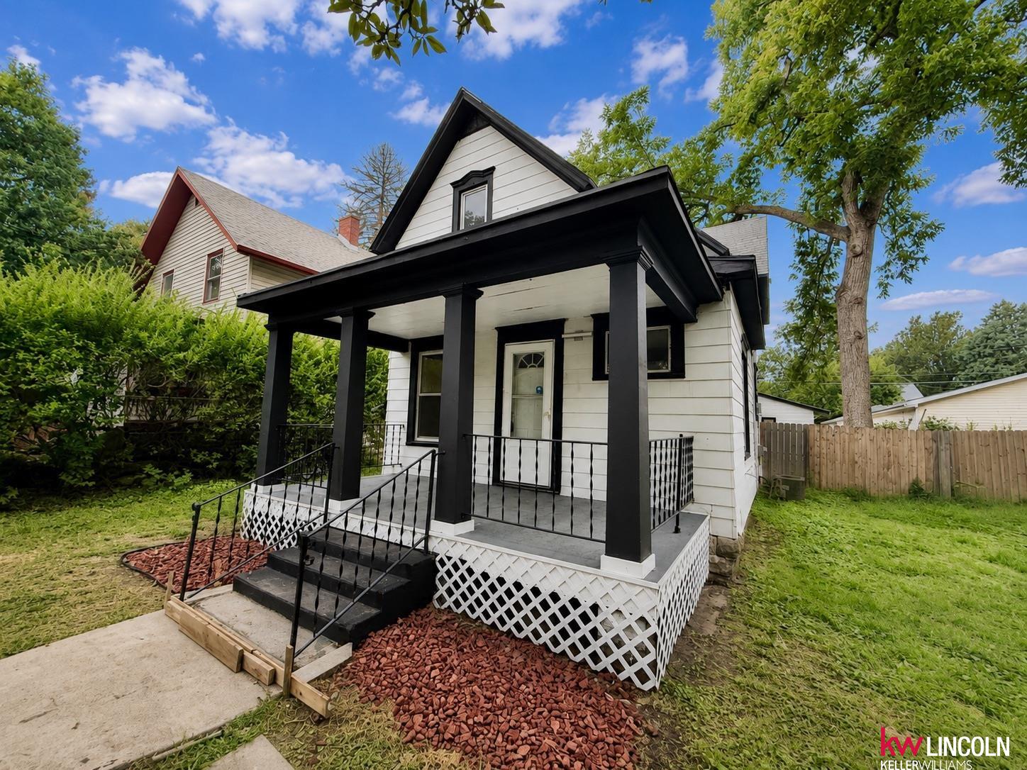241 S 30th Street Lincoln Nebraska United States, for Sale, residential,  , Wolf Professional Realty PC