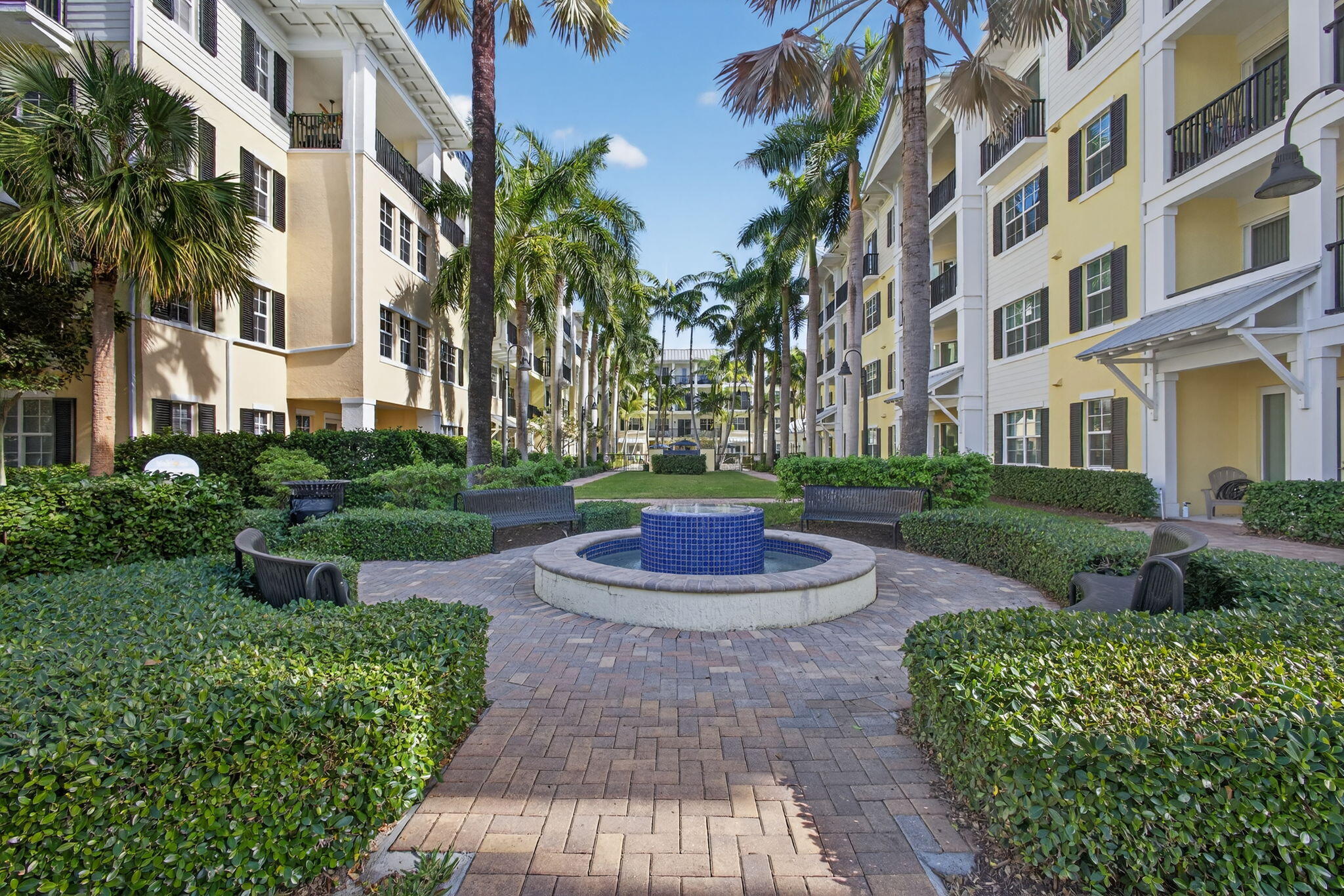 225 S Latitude Circle APT 302 Delray Beach Florida United States, for Rent, residential, Arlene   Toolsie  , Re/Max Direct