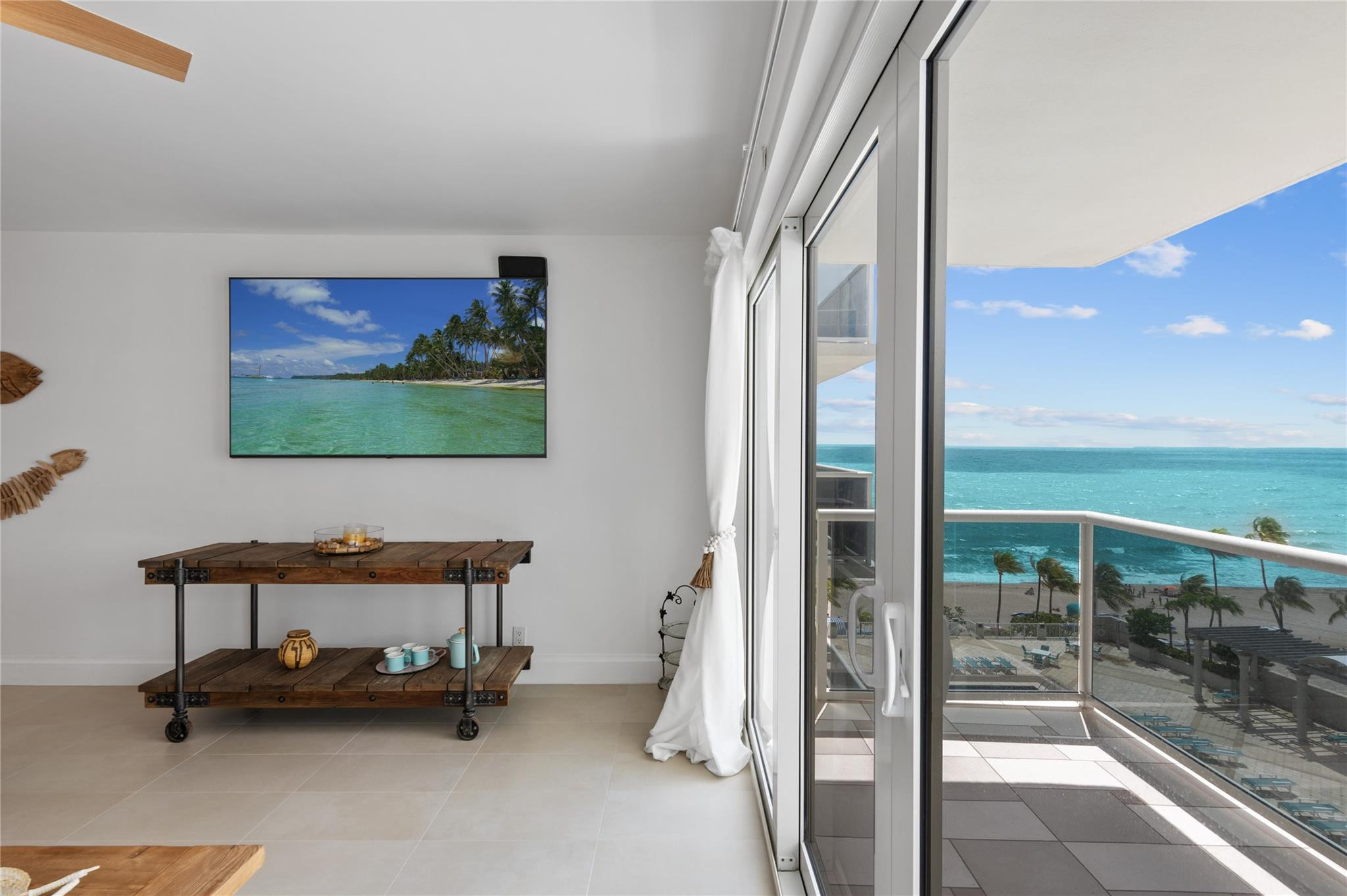 3500 GALT OCEAN Drive APT 604 Fort Lauderdale Florida United States, for Rent, residential,  , RCA Realty Group