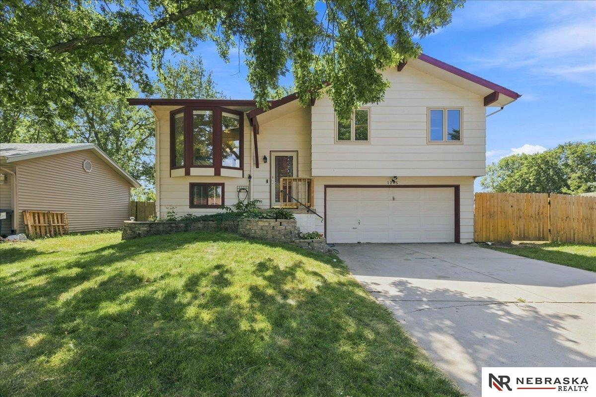 1245 W Jean Avenue Lincoln Nebraska United States, for Sale, residential,  , Wolf Professional Realty PC