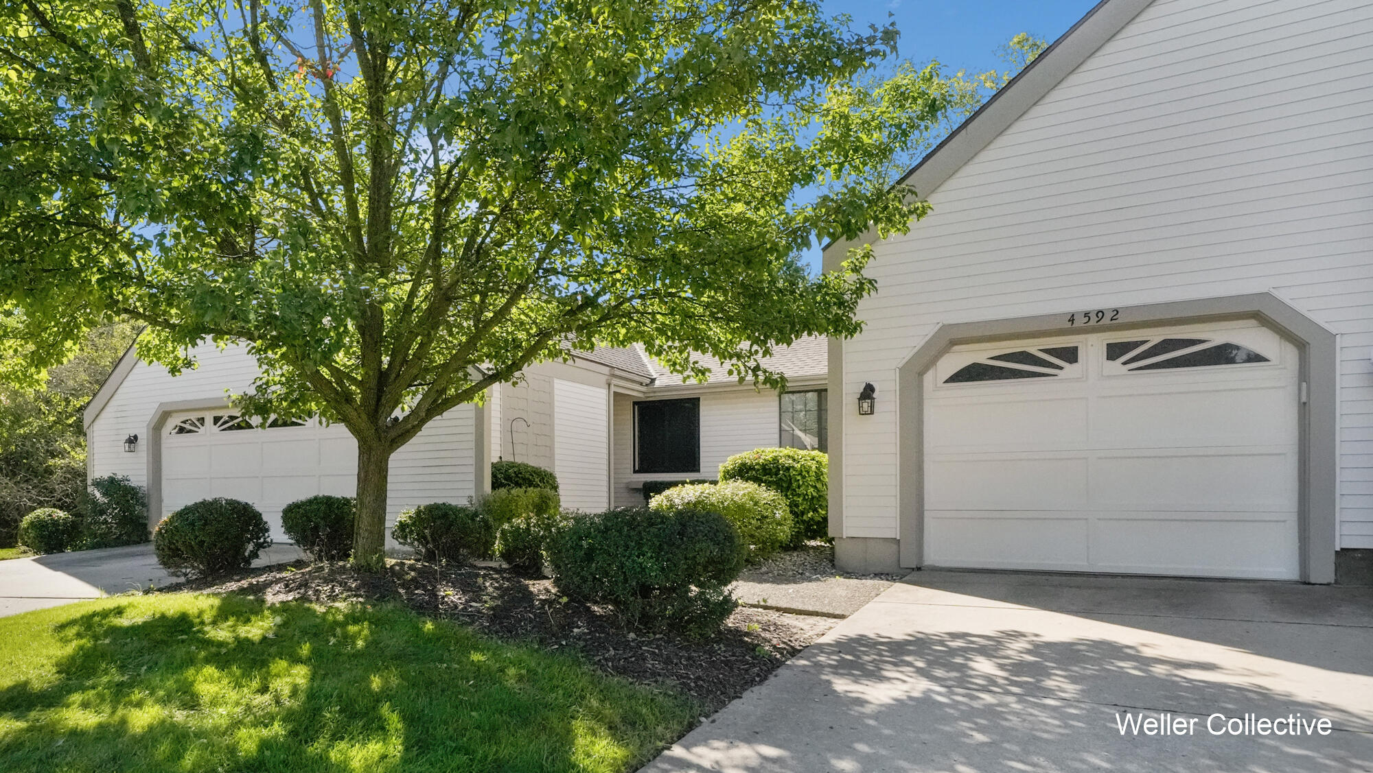 4592 Whisperwood Court Kentwood Michigan United States, for Sale, residential,  , RW Daniels Realty