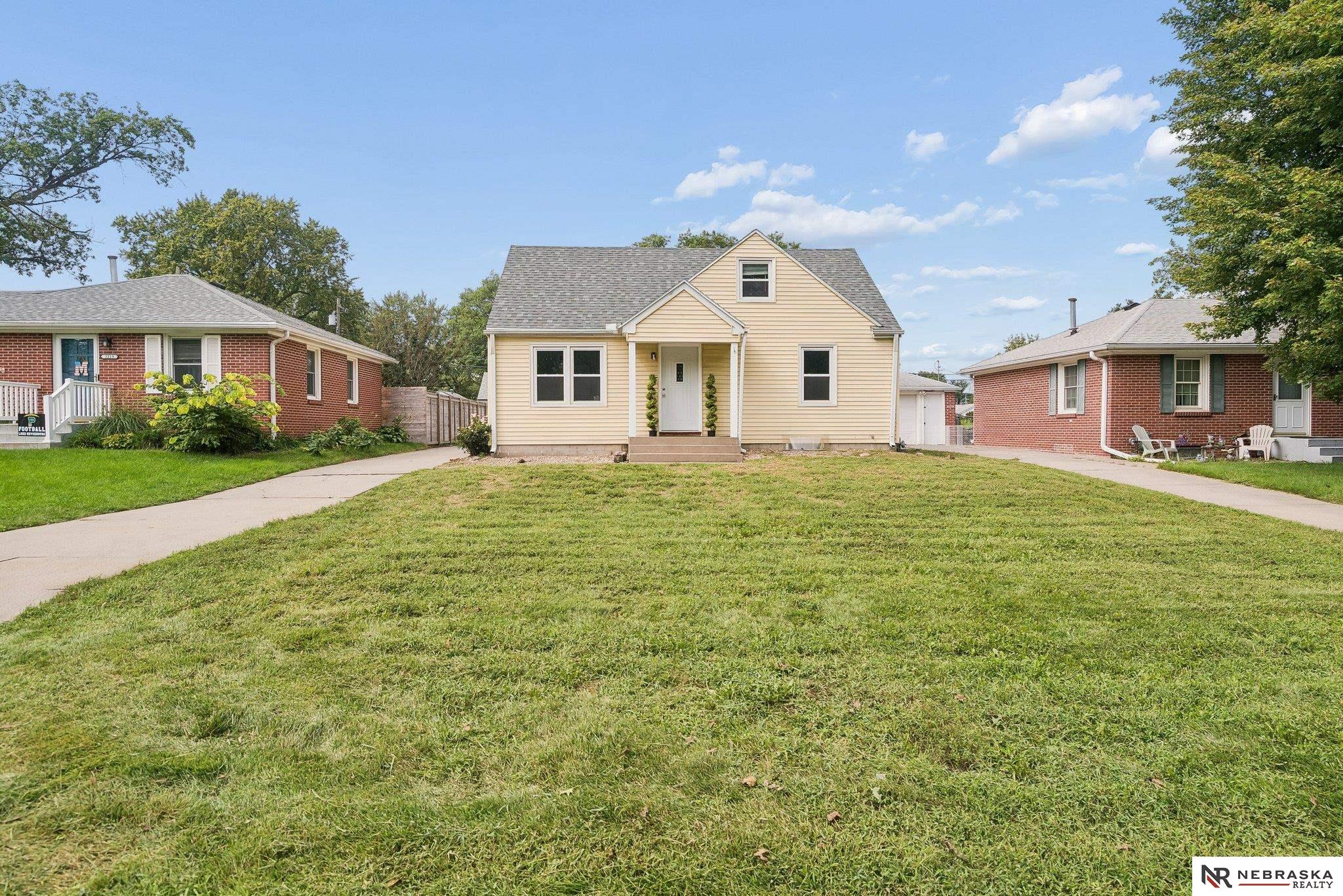 3225 N 60th Street Lincoln Nebraska United States, for Sale, residential,  , Wolf Professional Realty PC