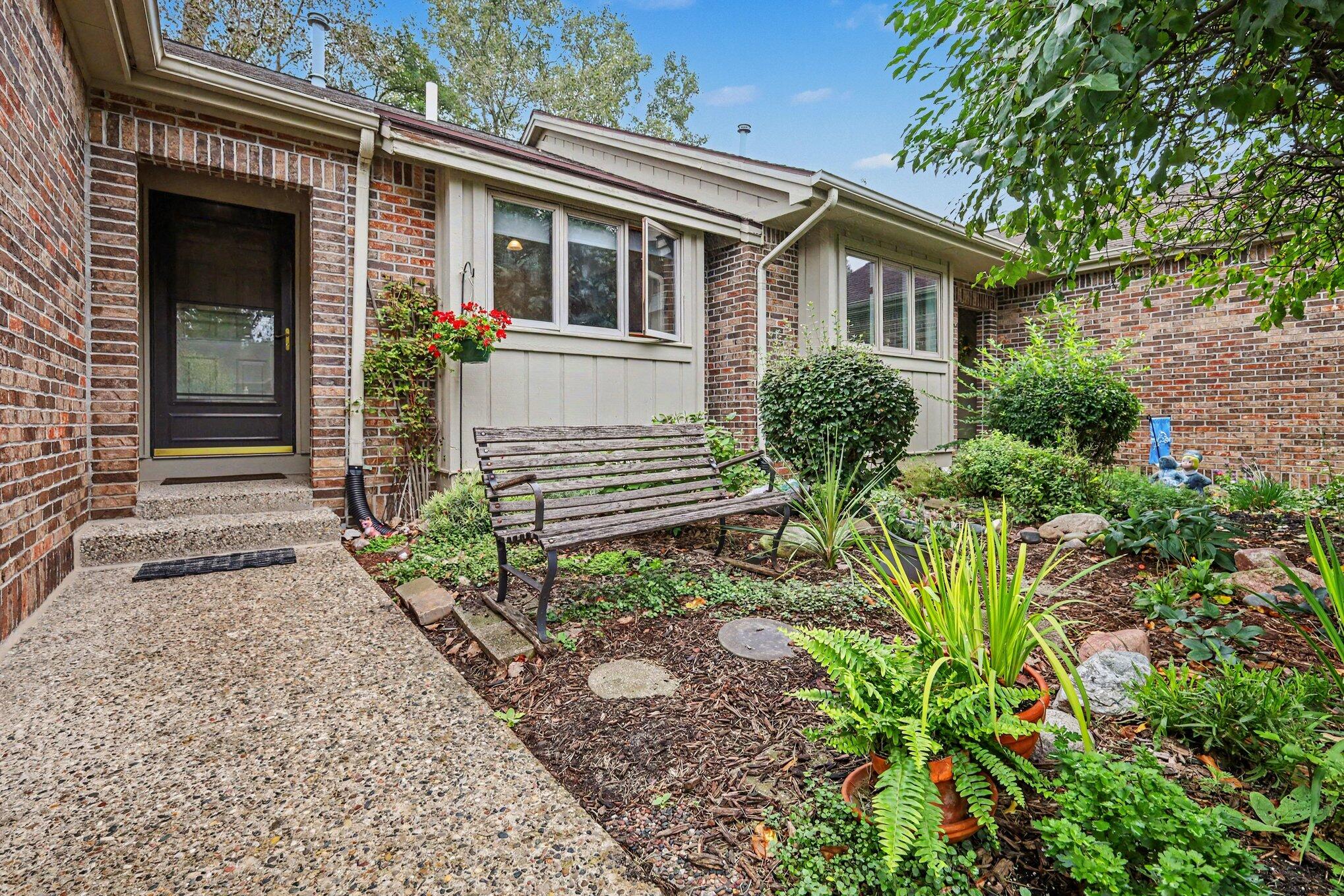 3114 Maple Villa Drive Grand Rapids Michigan United States, for Sale, residential,  , RW Daniels Realty