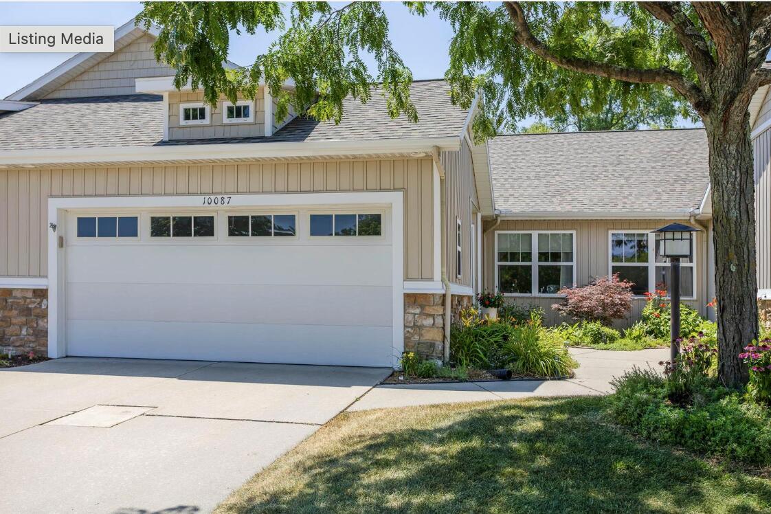 10087 S Crossroads Circle Caledonia Michigan United States, for Sale, residential,  , RW Daniels Realty