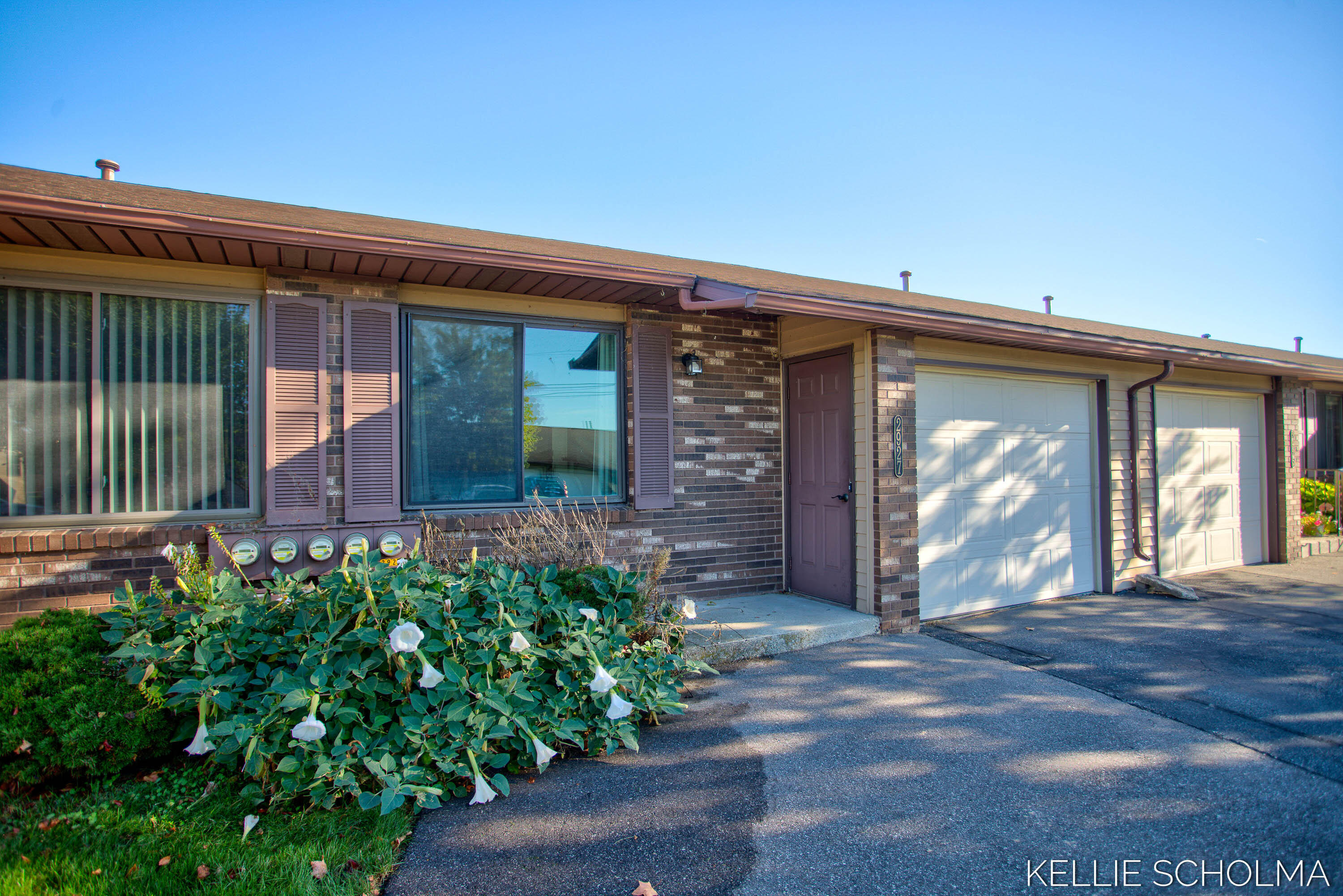 2927 Porter Court Grandville Michigan United States, for Sale, residential,  , RW Daniels Realty