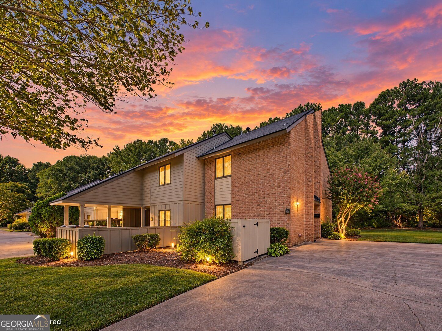 2483 Cedar Canyon Road APT 2483 Marietta Georgia United States, for Sale, residential,  , RCA Realty Group