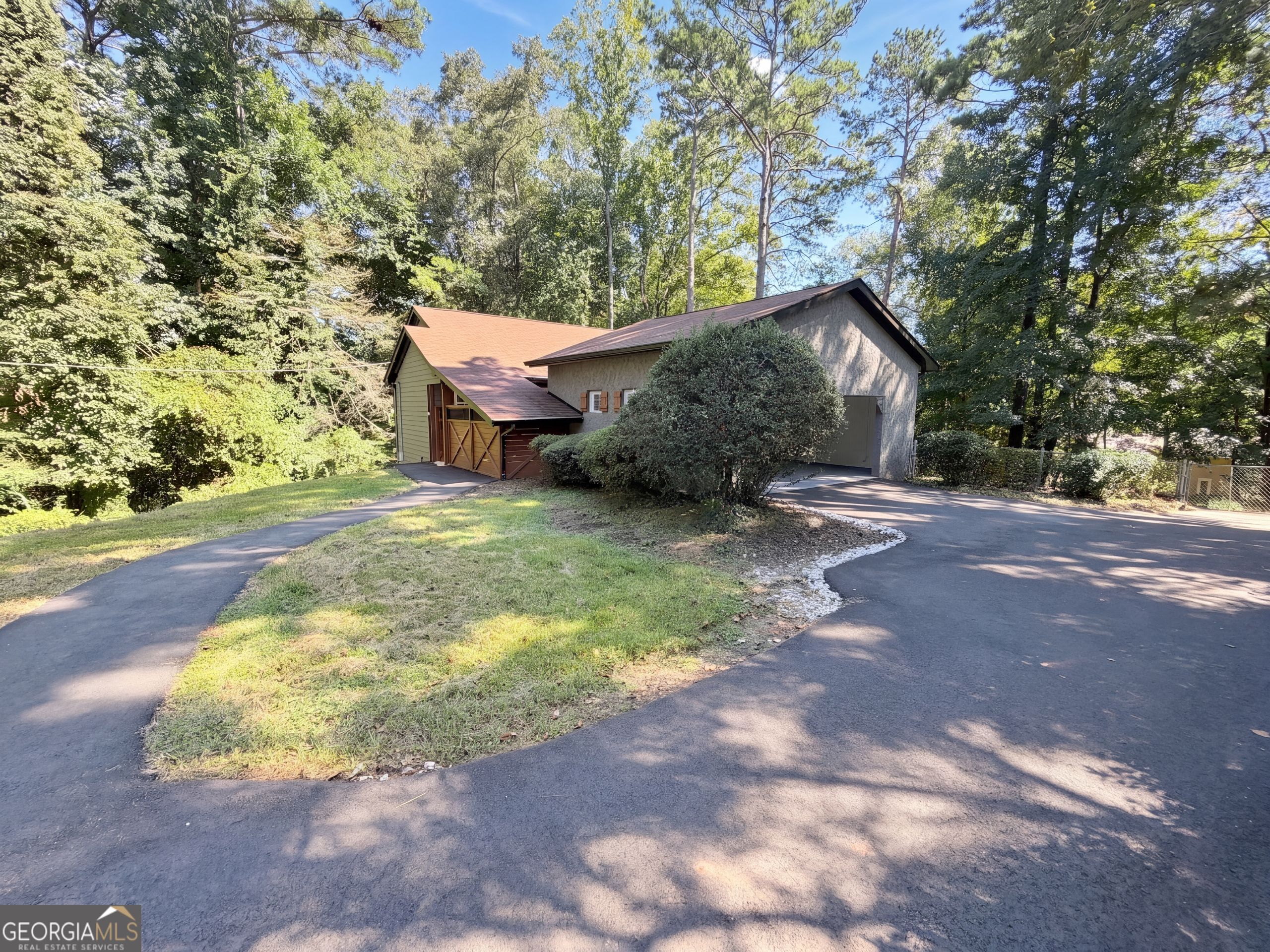2674 Skylane Drive Marietta Georgia United States, for Sale, residential,  , RCA Realty Group