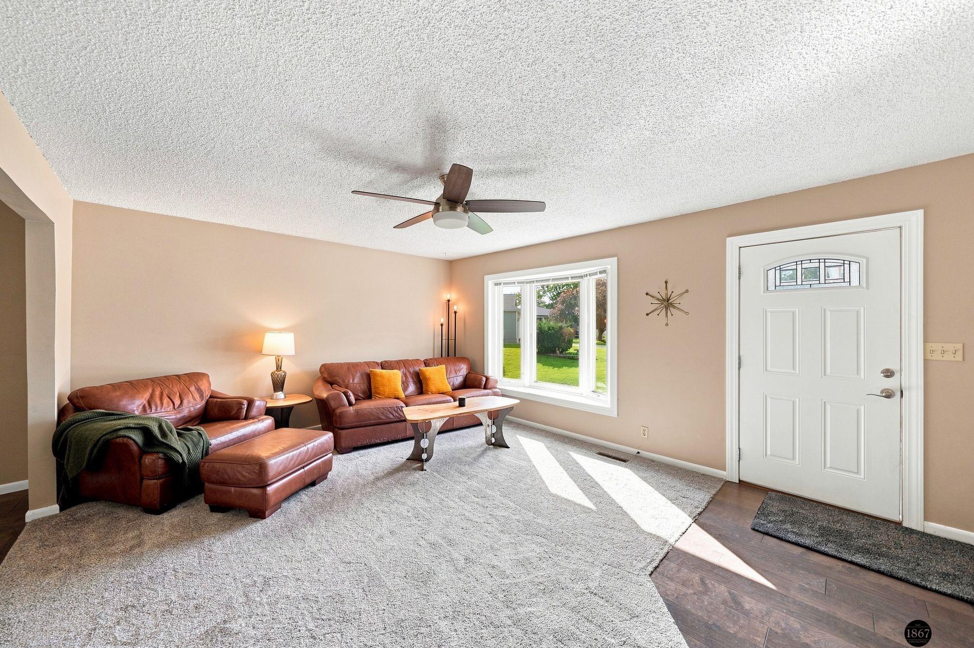 5101 Rosebriar Court Lincoln Nebraska United States, for Sale, residential,  , Wolf Professional Realty PC