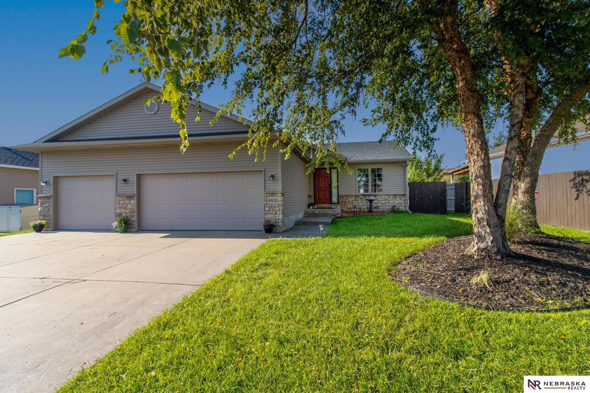 4431 W Leighton Avenue Lincoln Nebraska United States, for Sale, residential,  , Wolf Professional Realty PC
