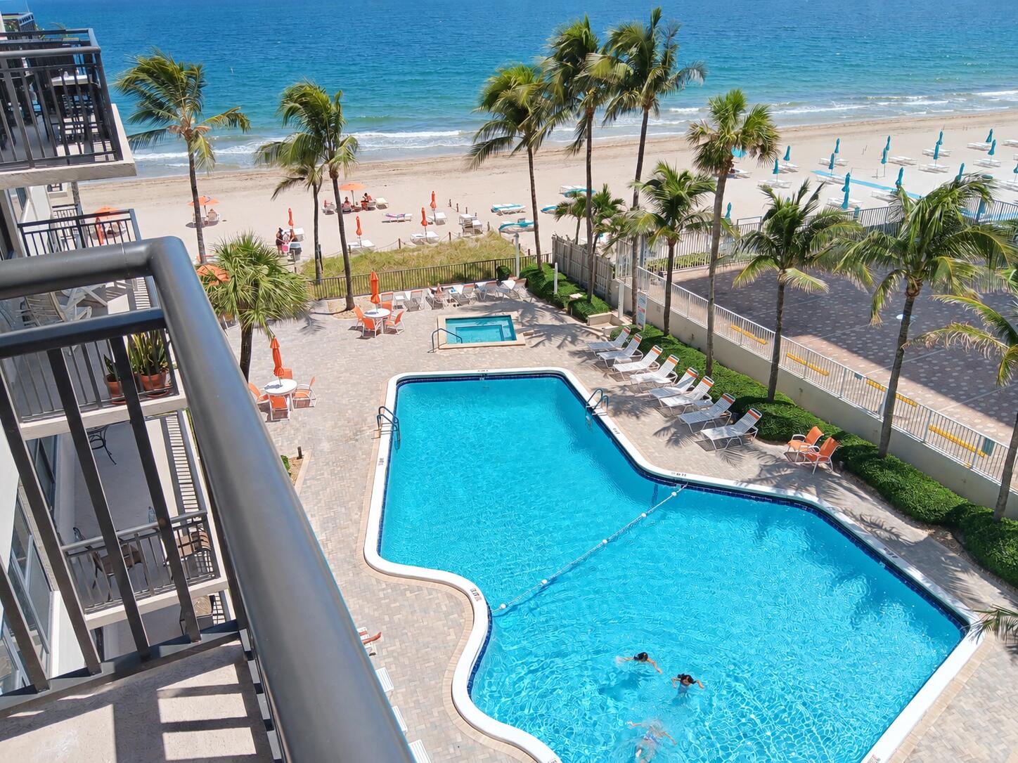 3800 GALT OCEAN Drive APT 508 Fort Lauderdale Florida United States, for Rent, residential,  , RCA Realty Group