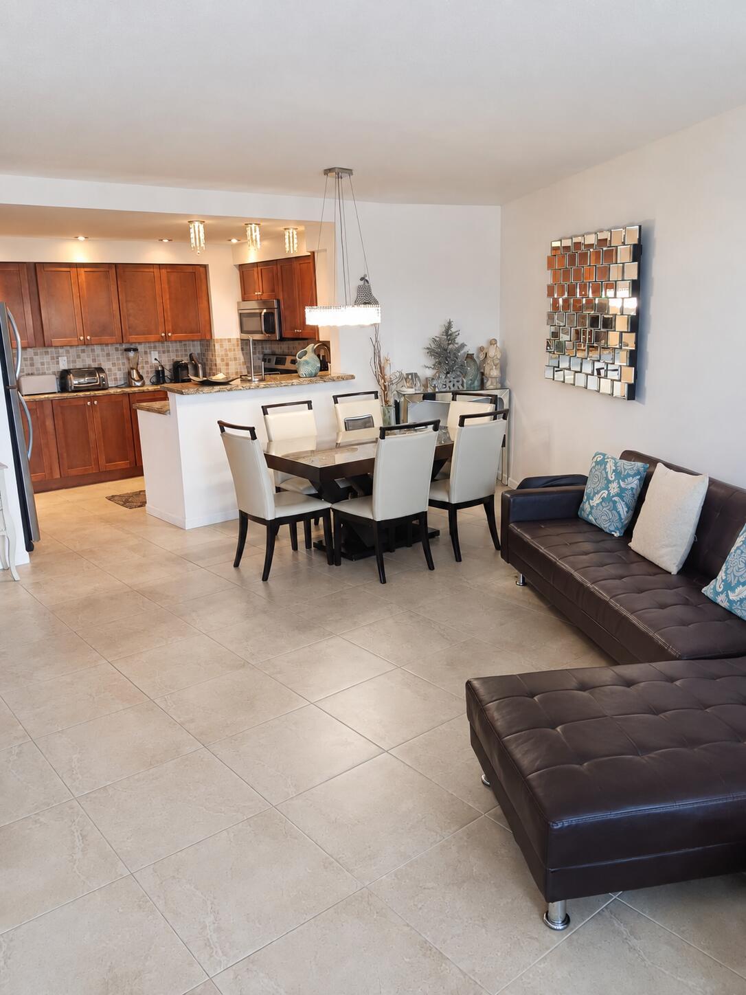 3800 GALT OCEAN Drive APT 514 Fort Lauderdale Florida United States, for Rent, residential,  , RCA Realty Group