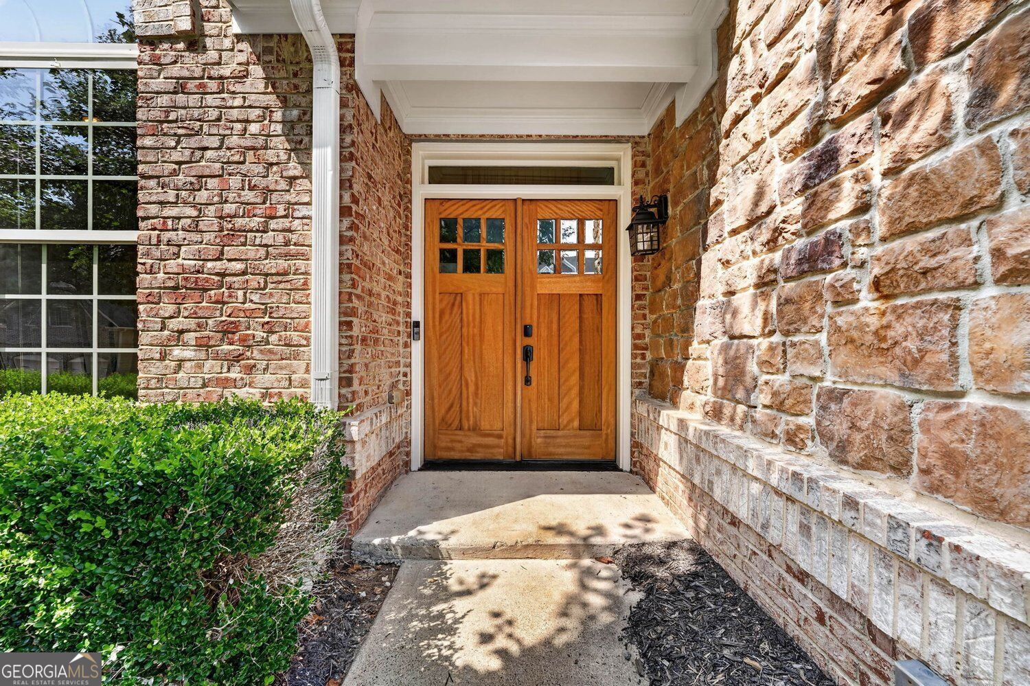 426 Shiloh Manor Drive Marietta Georgia United States, for Sale, residential,  , RCA Realty Group