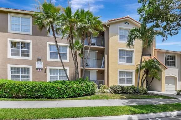 15155 MICHELANGELO Boulevard APT 306 Delray Beach Florida United States, for Rent, residential, Arlene   Toolsie  , Re/Max Direct