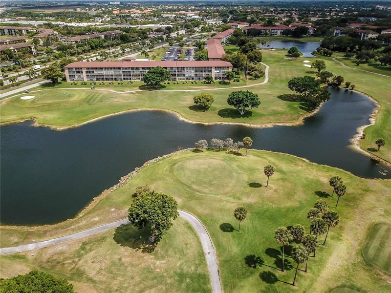 13455 SW 9TH Court APT 404J Pembroke Pines Florida United States, for Rent, residential,  , RCA Realty Group