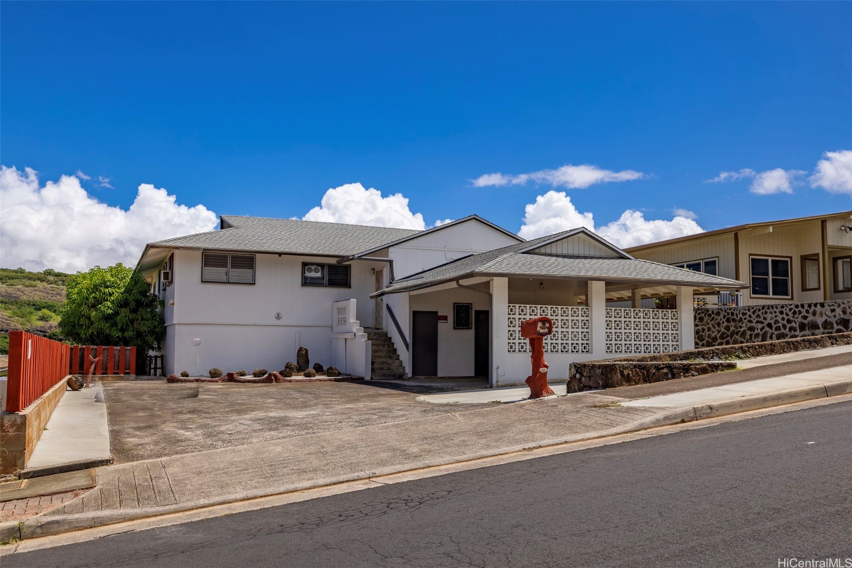 1151 Ala Aloalo Street Honolulu Hawaii United States, for Sale, residential,  , SUN PROPERTIES