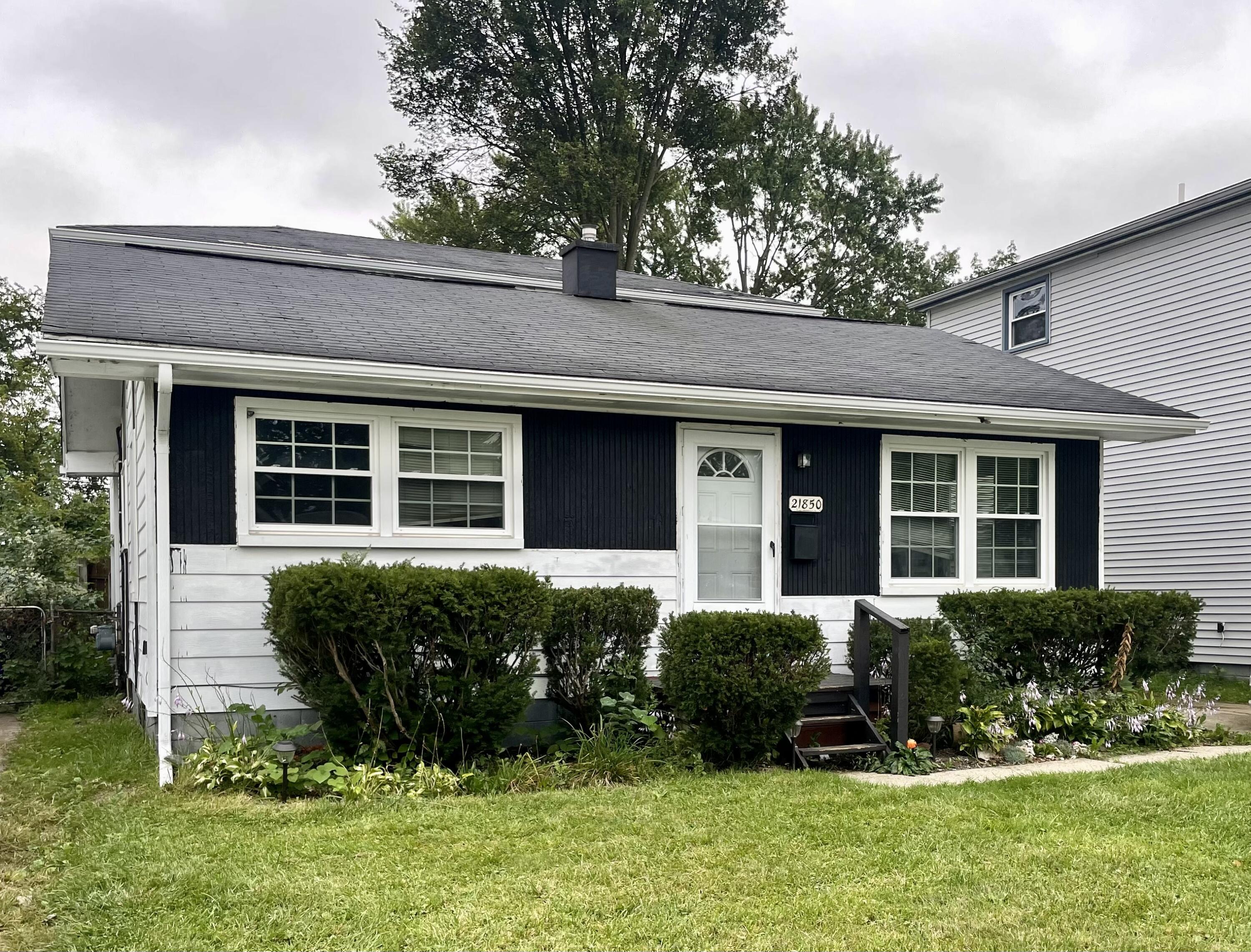21850 Cunningham Avenue Warren Michigan United States, for Sale, residential,  , New Way Realty Partners