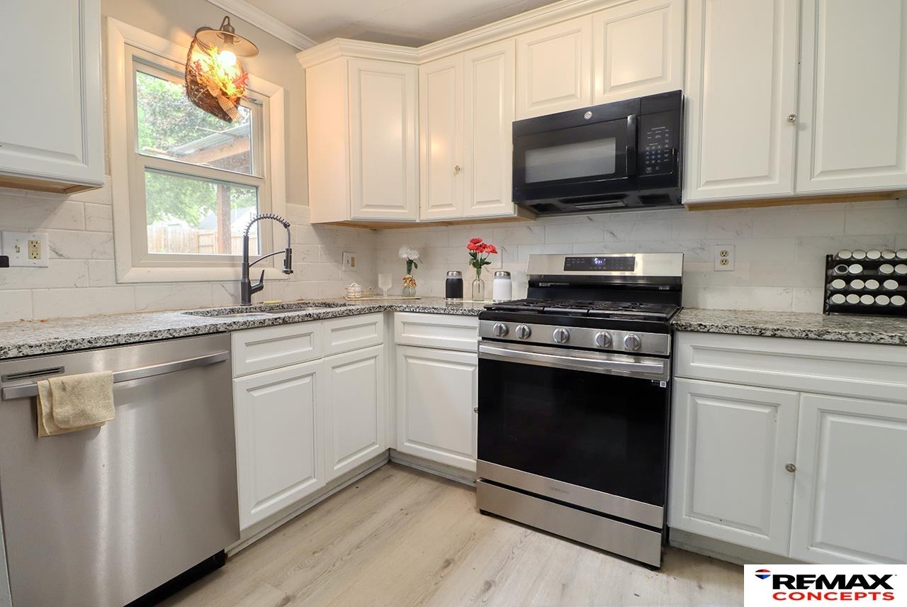 3330 S 44th Street Lincoln Nebraska United States, for Sale, residential,  , Wolf Professional Realty PC