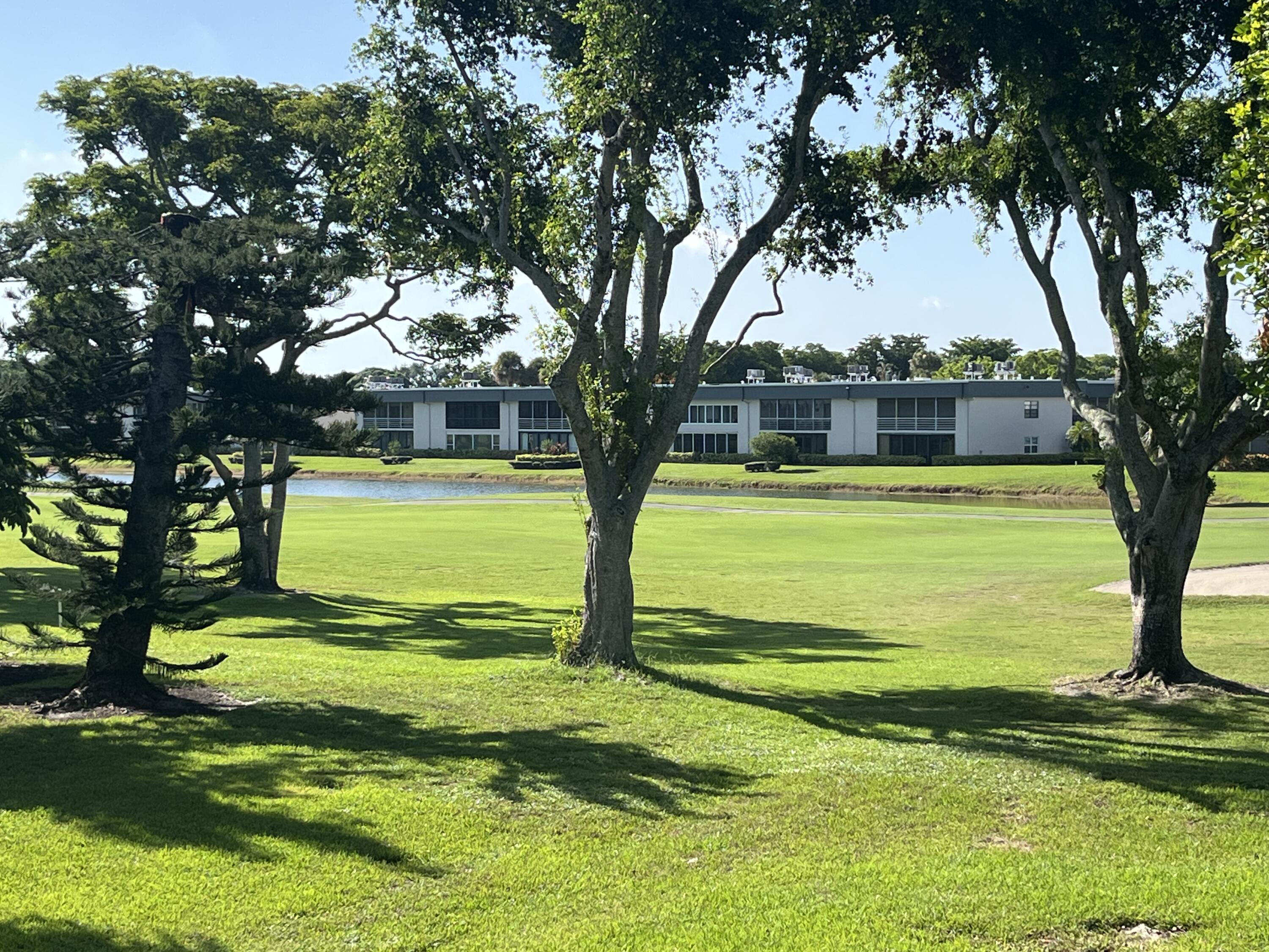 93 Normandy B Delray Beach Florida United States, for Rent, residential, Arlene   Toolsie  , Re/Max Direct