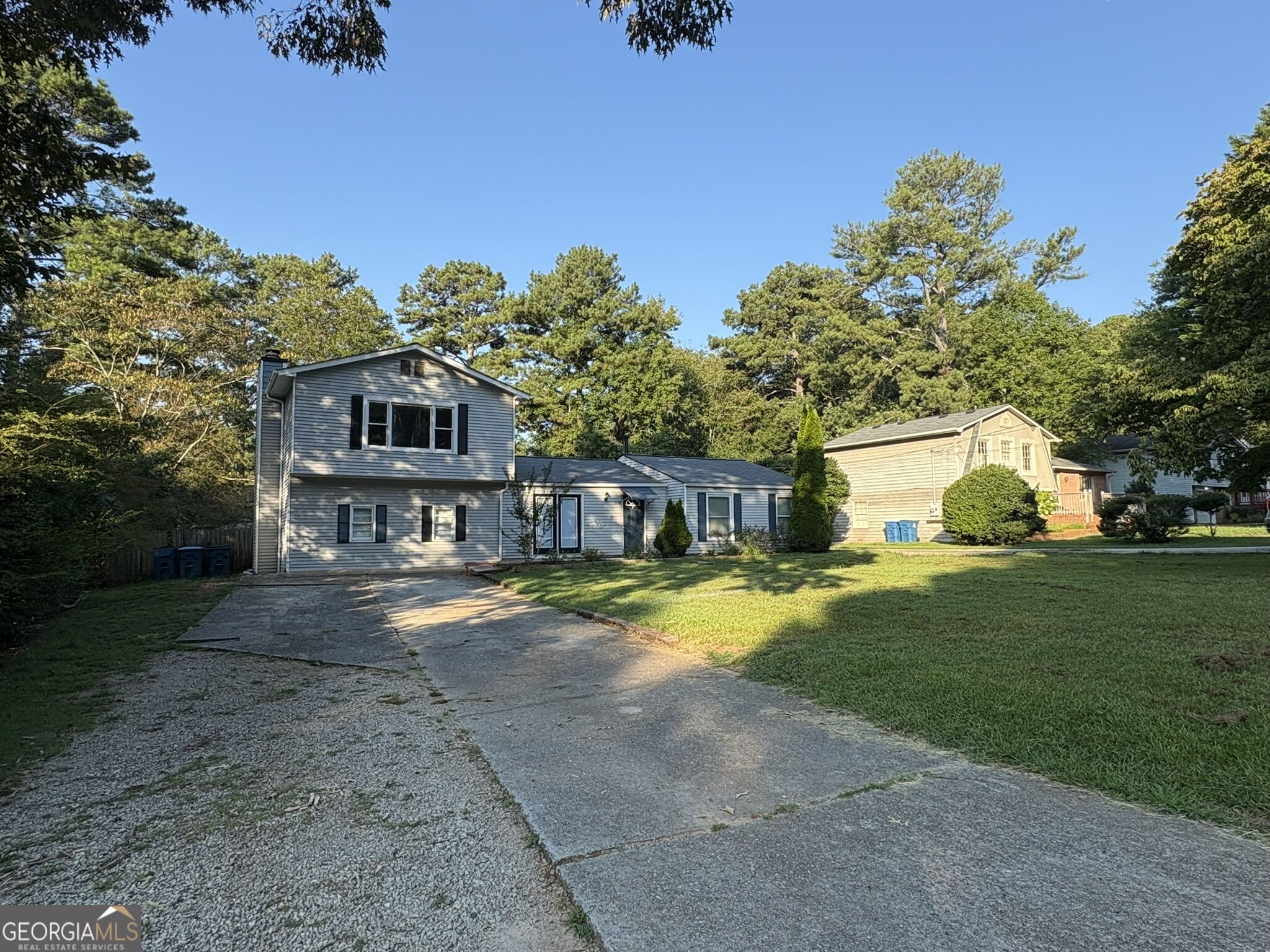 3082 Bromley Row Duluth Georgia United States, for Sale, residential,  , EXOSPHERE REALTY GROUP LLC