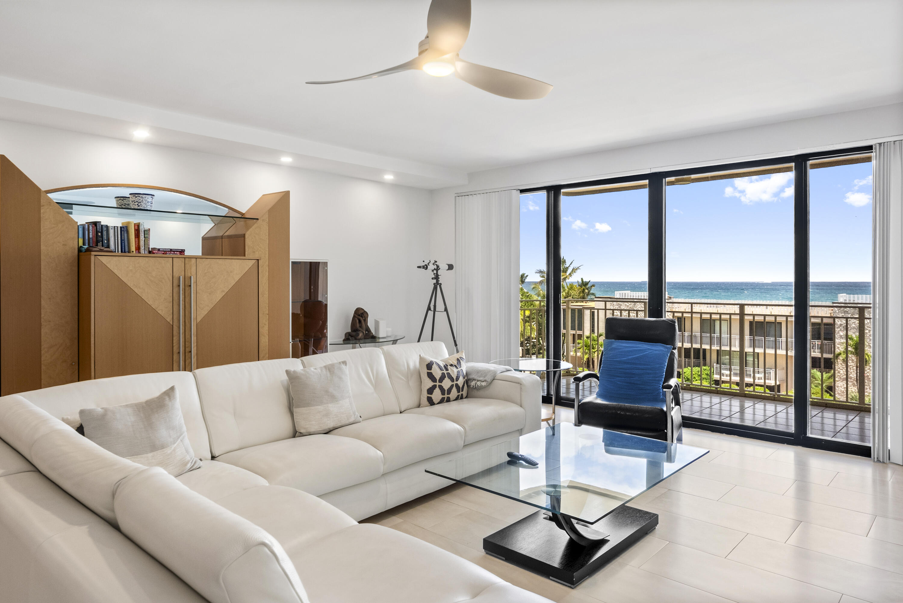 2155 S OCEAN Boulevard APT 11 Delray Beach Florida United States, for Rent, residential, Arlene   Toolsie  , Re/Max Direct