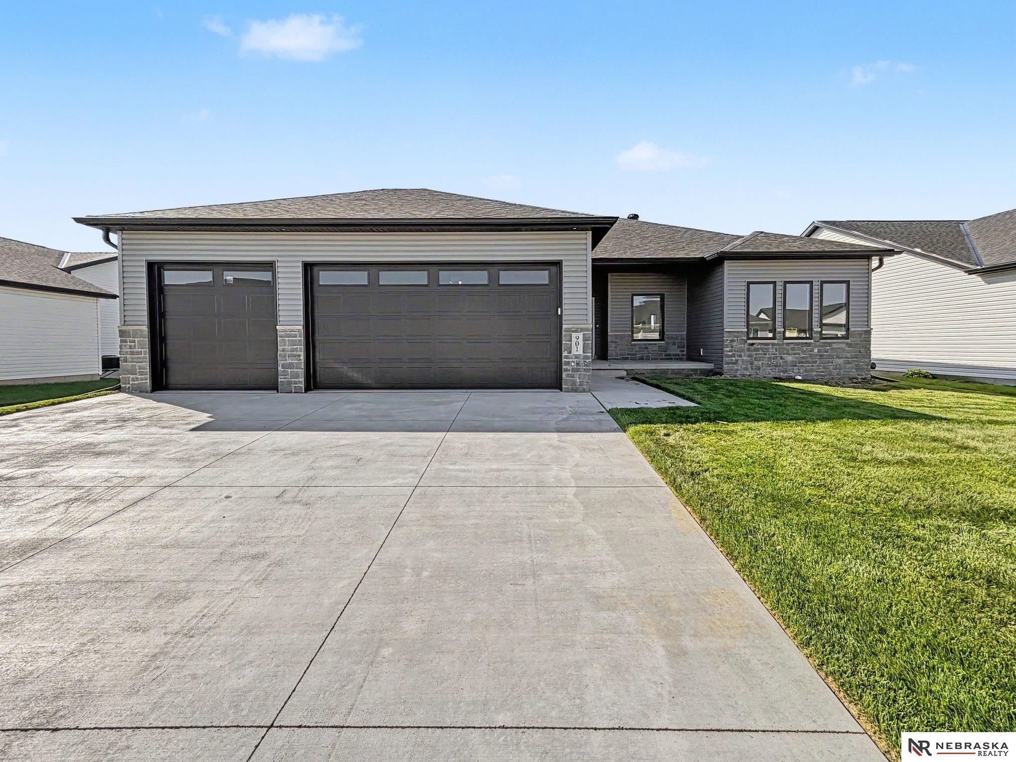 901 W El Alameda Street Lincoln Nebraska United States, for Sale, residential,  , Wolf Professional Realty PC