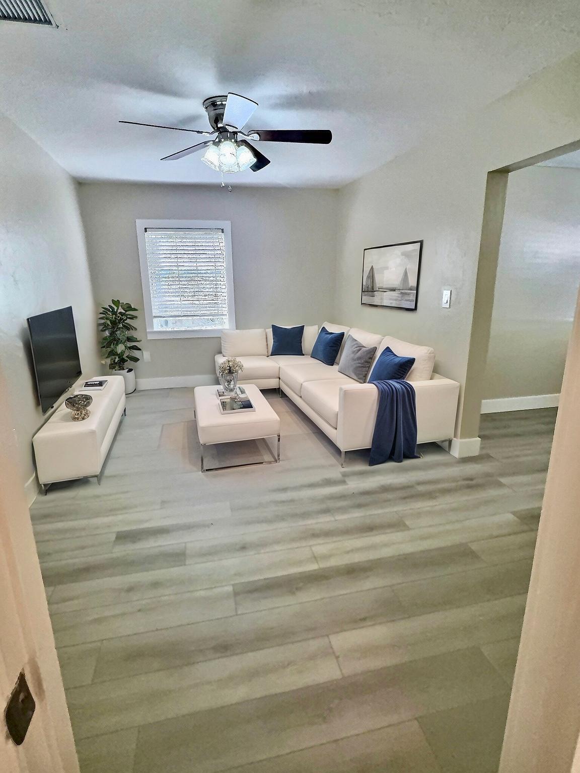1122 SW 2ND Court APT 1 Fort Lauderdale Florida United States, for Rent, residential,  , RCA Realty Group