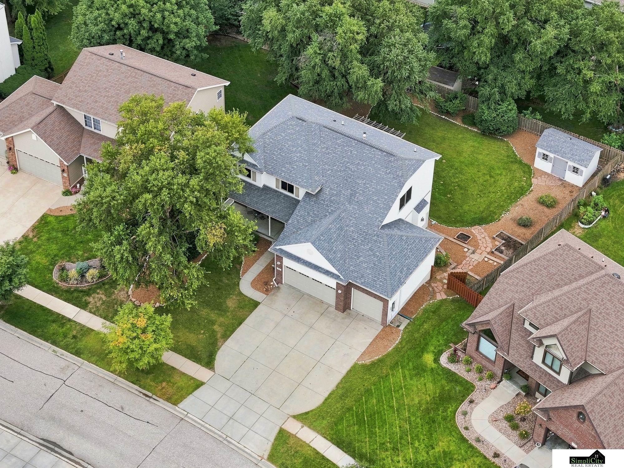5915 Arrowwood Road Lincoln Nebraska United States, for Sale, residential,  , Wolf Professional Realty PC