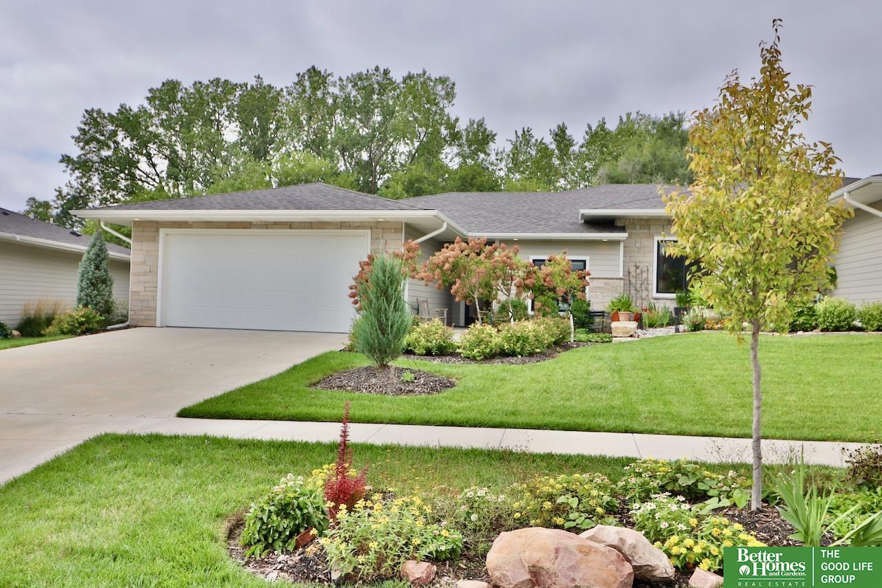 2569 Big Timber Road Lincoln Nebraska United States, for Sale, residential,  , Wolf Professional Realty PC